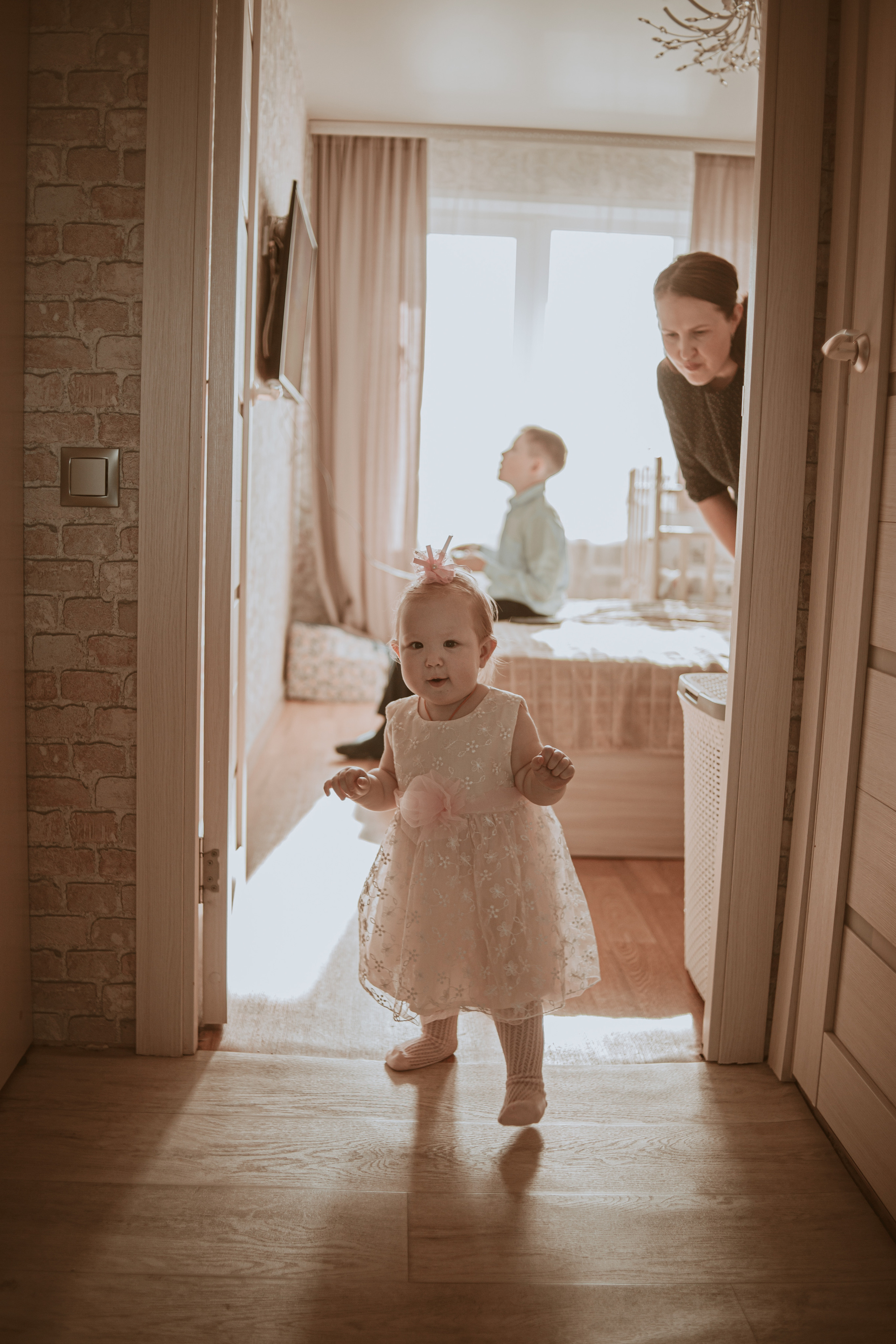 Топ-9 советов, как подготовиться к фотосессии с детьми. Фотограф Регина Крикунова г. Красноярск