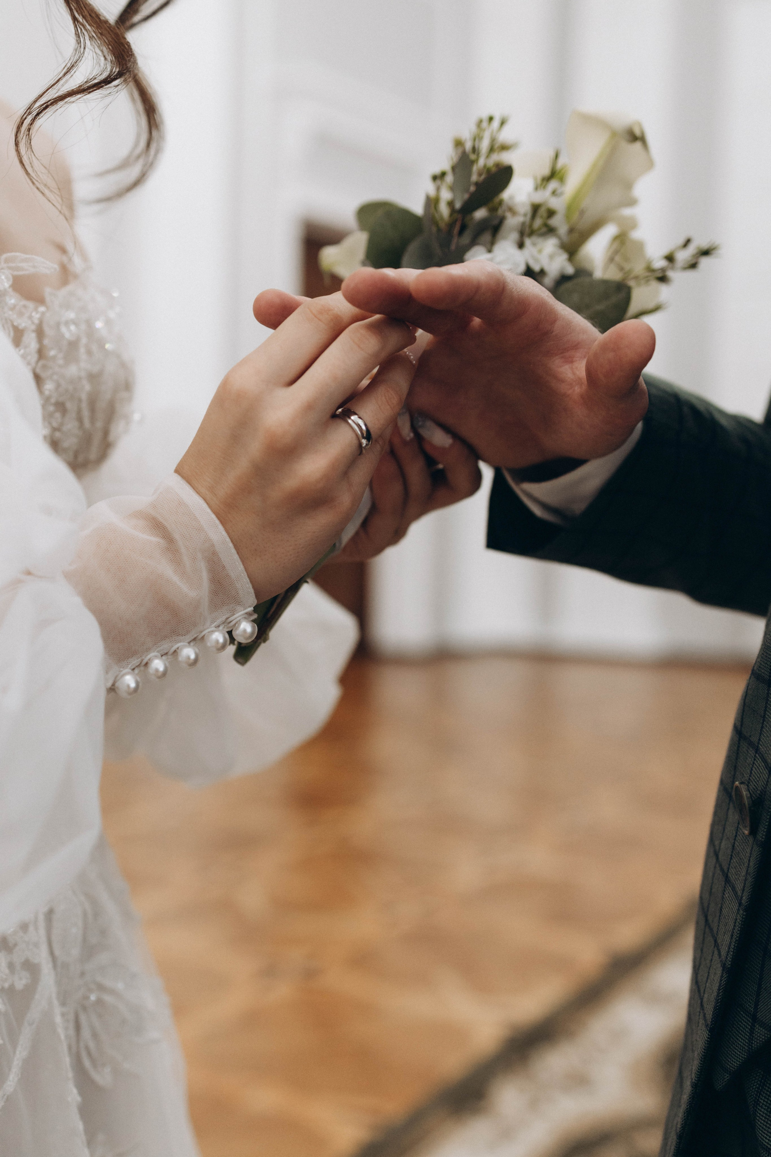 Услуги и цены. Карина Городецкая | Фотограф Нижний Новгород