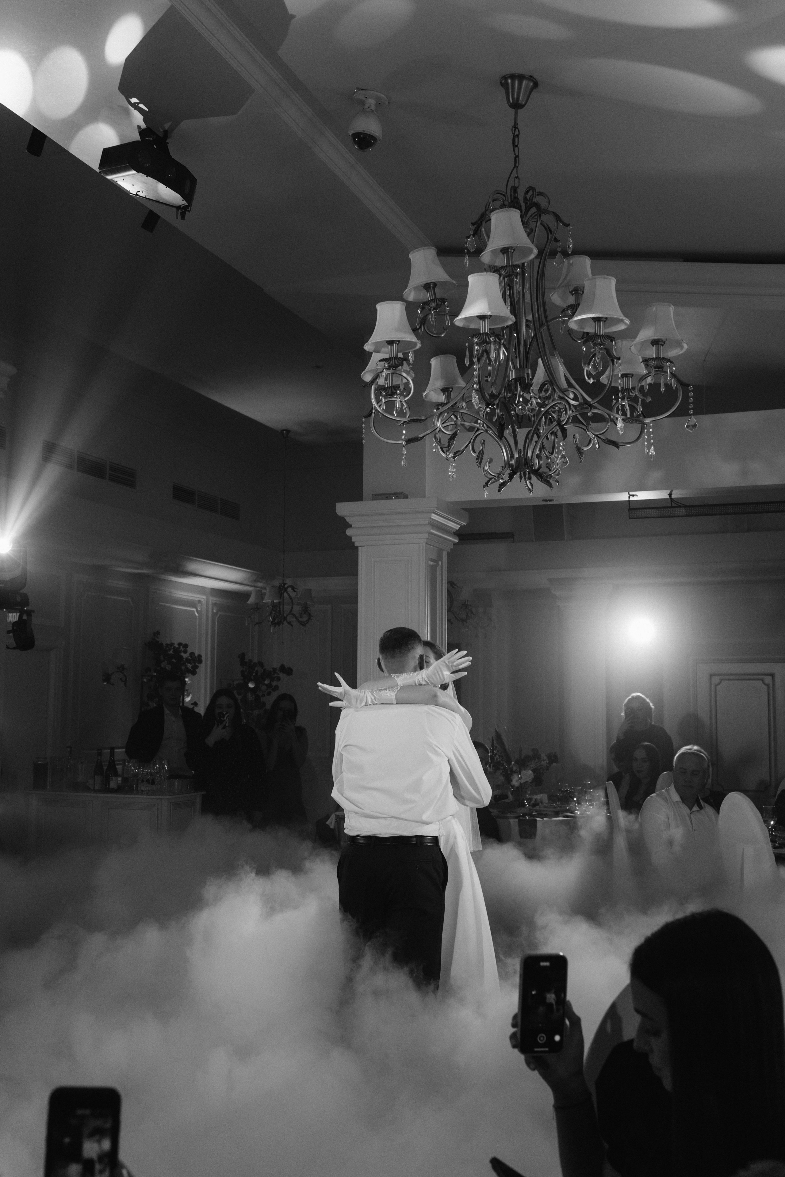 Услуги и цены. Карина Городецкая | Фотограф Нижний Новгород