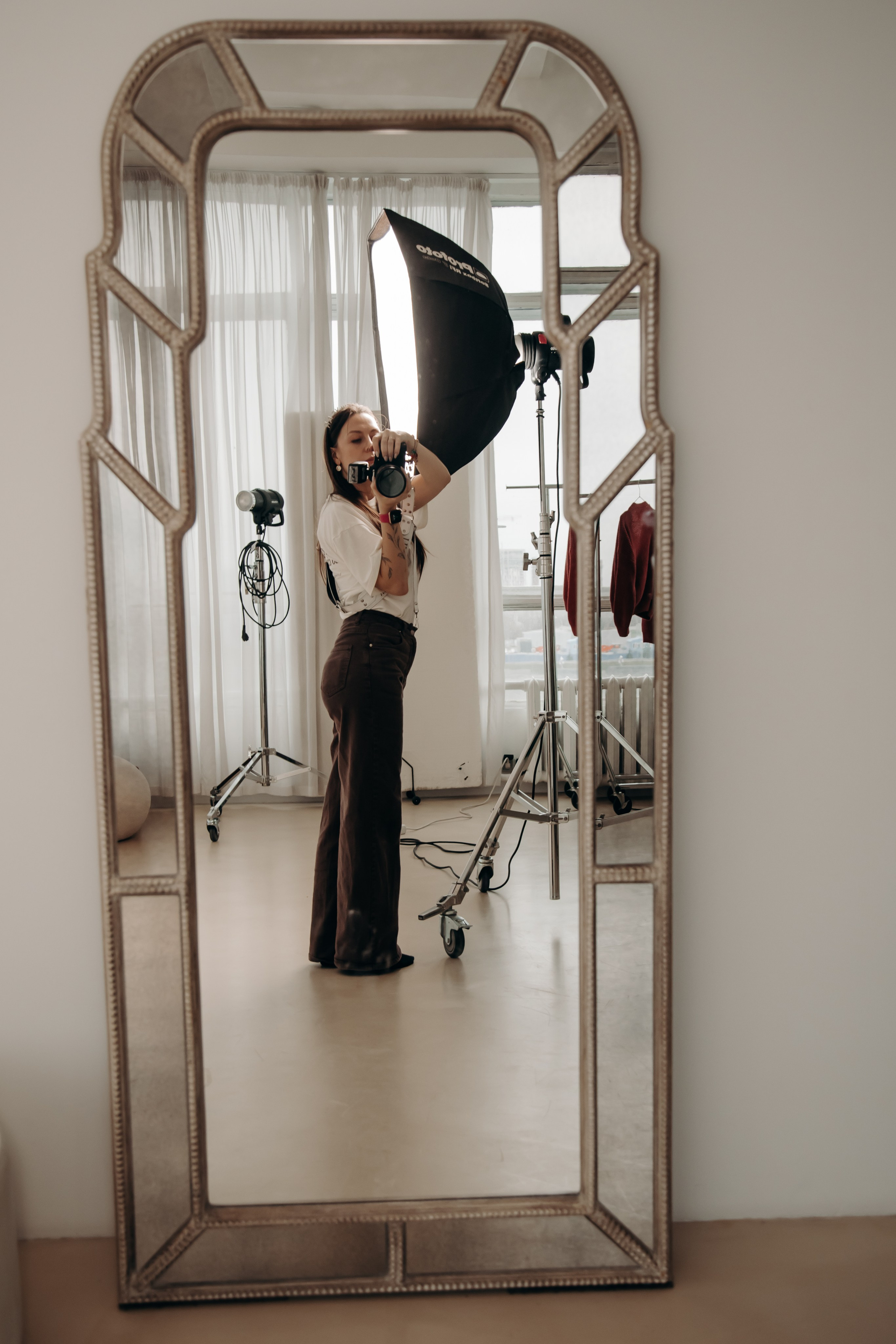 Контакты / Обо мне. Фотограф вашей улыбки. Москва