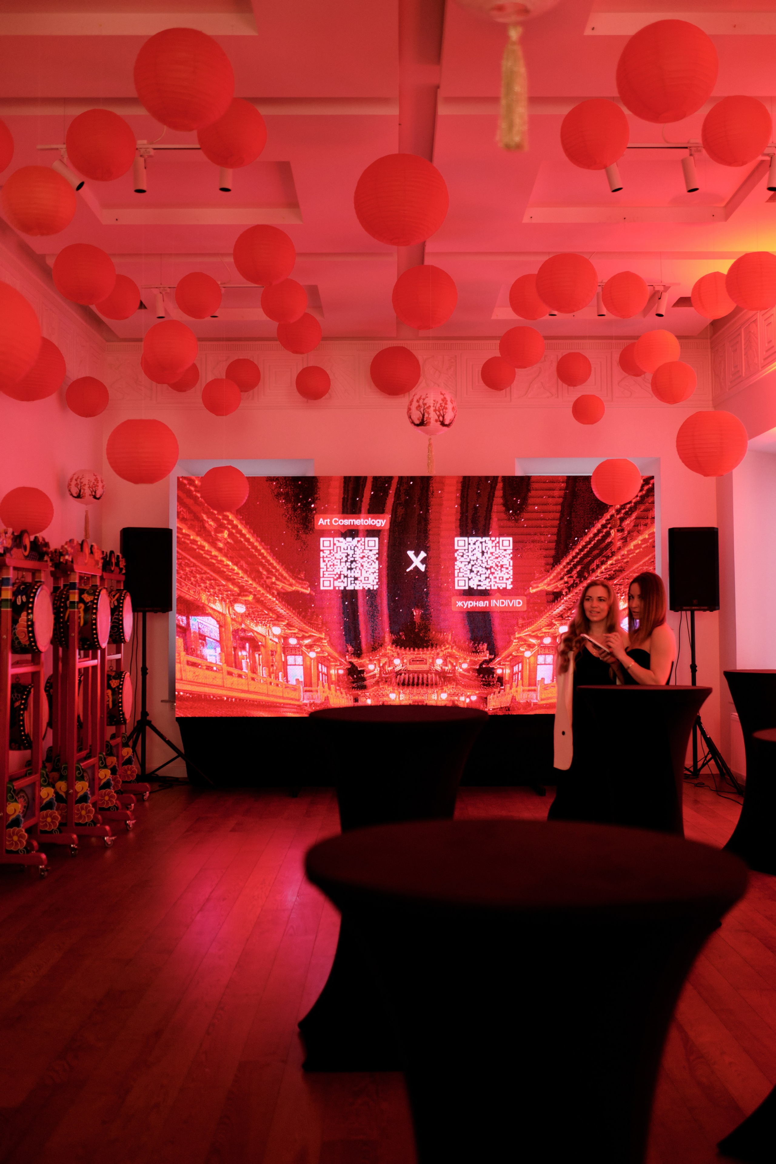 Услуги. Фотограф Наталья Гринько