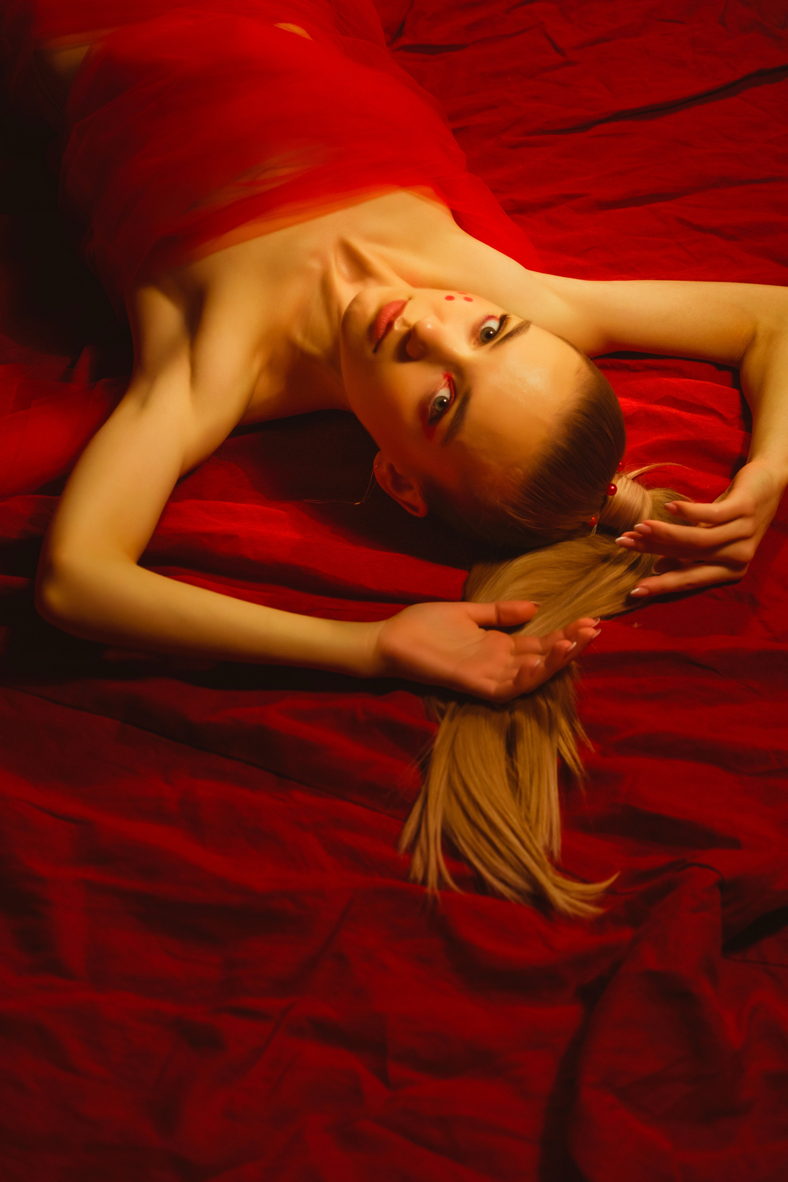 фотограф на корпоратив 