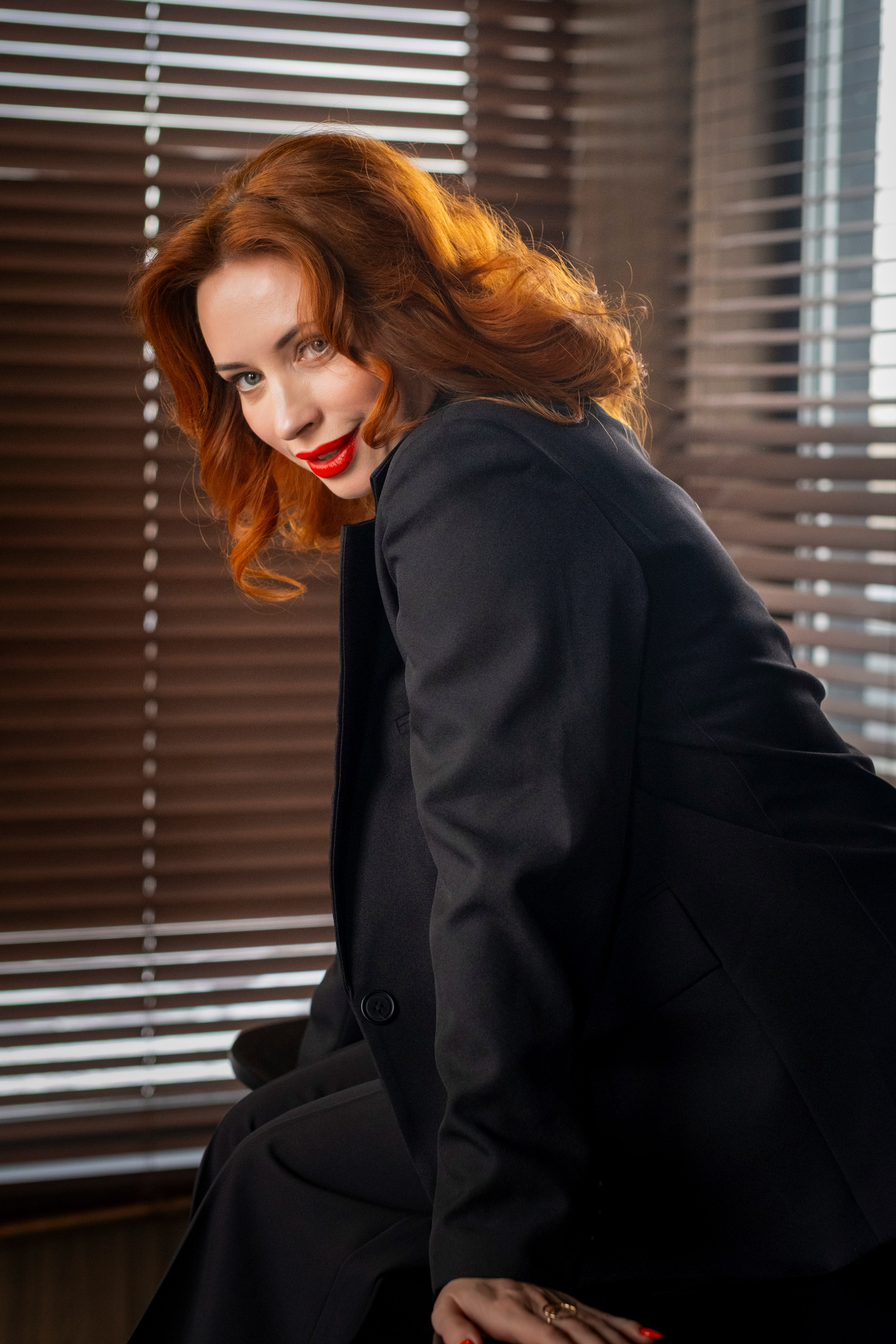 Сертификат на фотосессию 