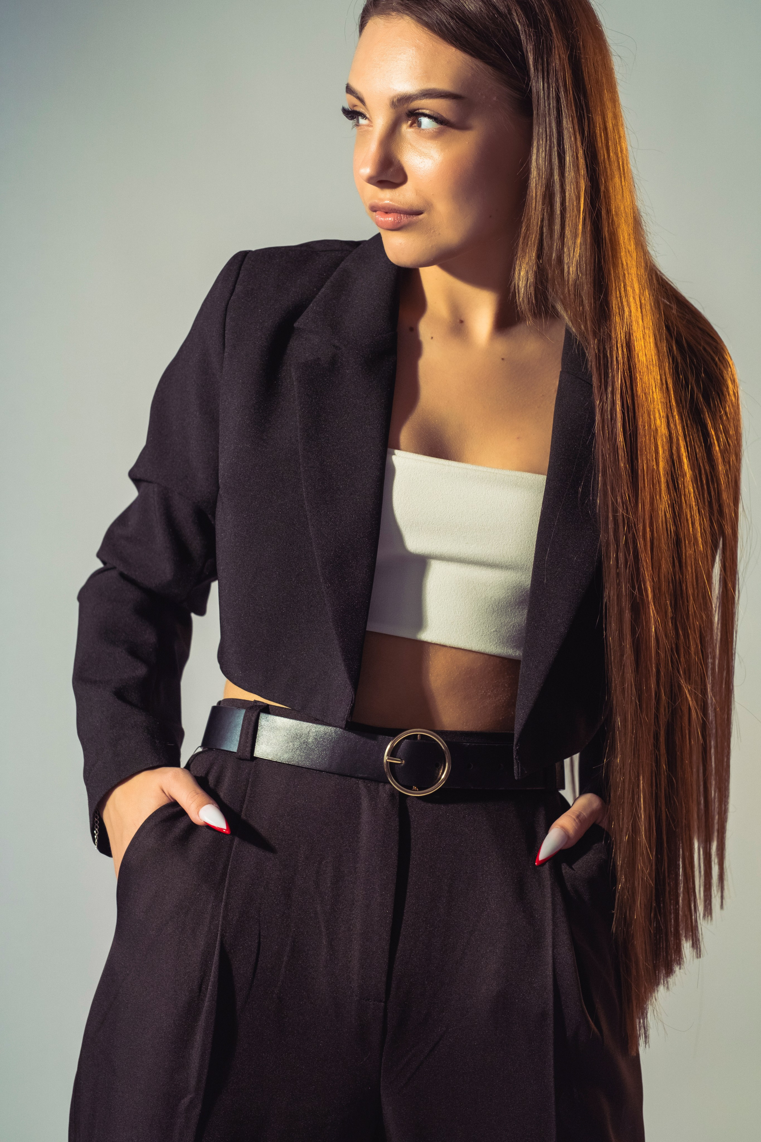 Фотограф СПб фотосессия