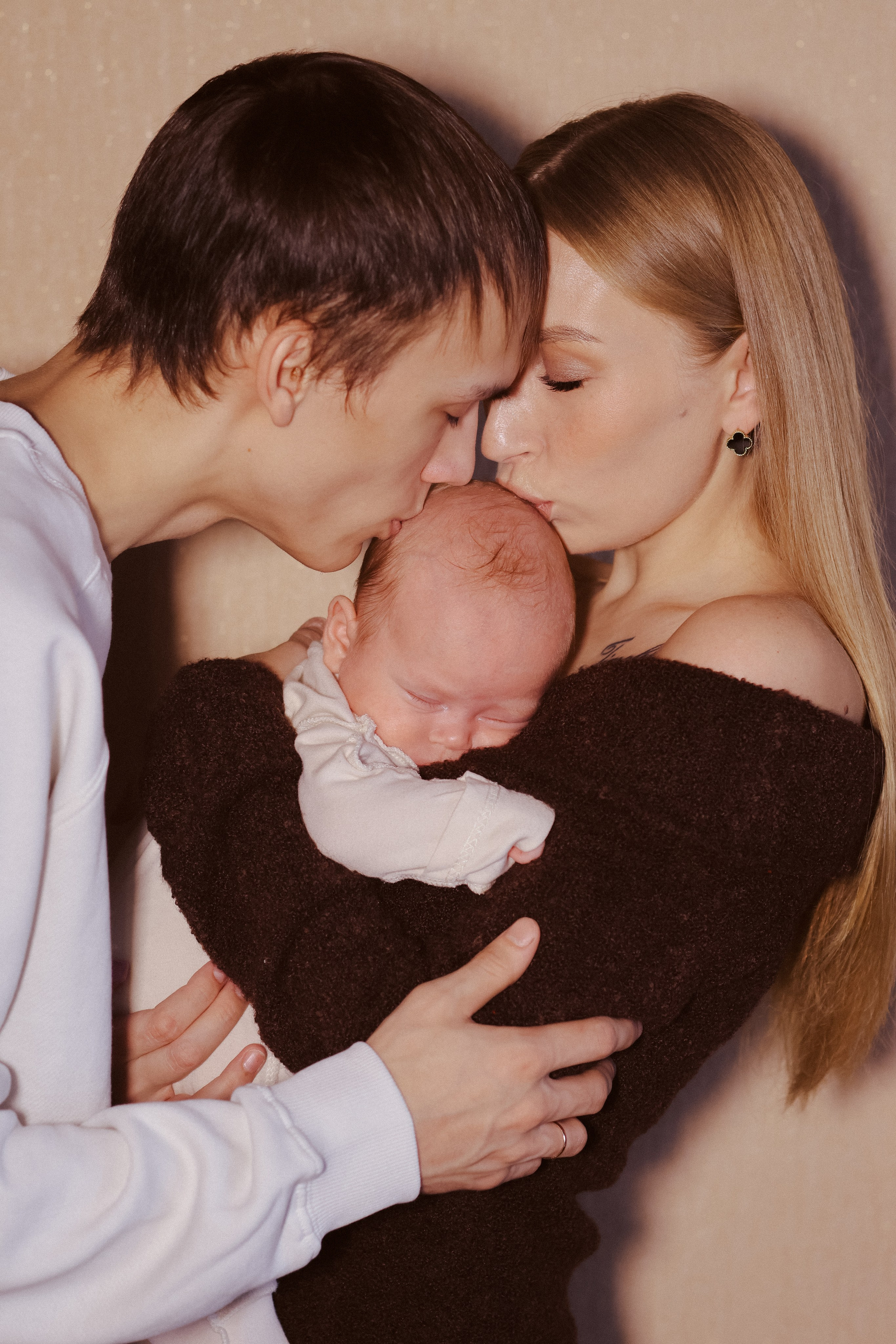 Услуги. Фотограф Шадринск