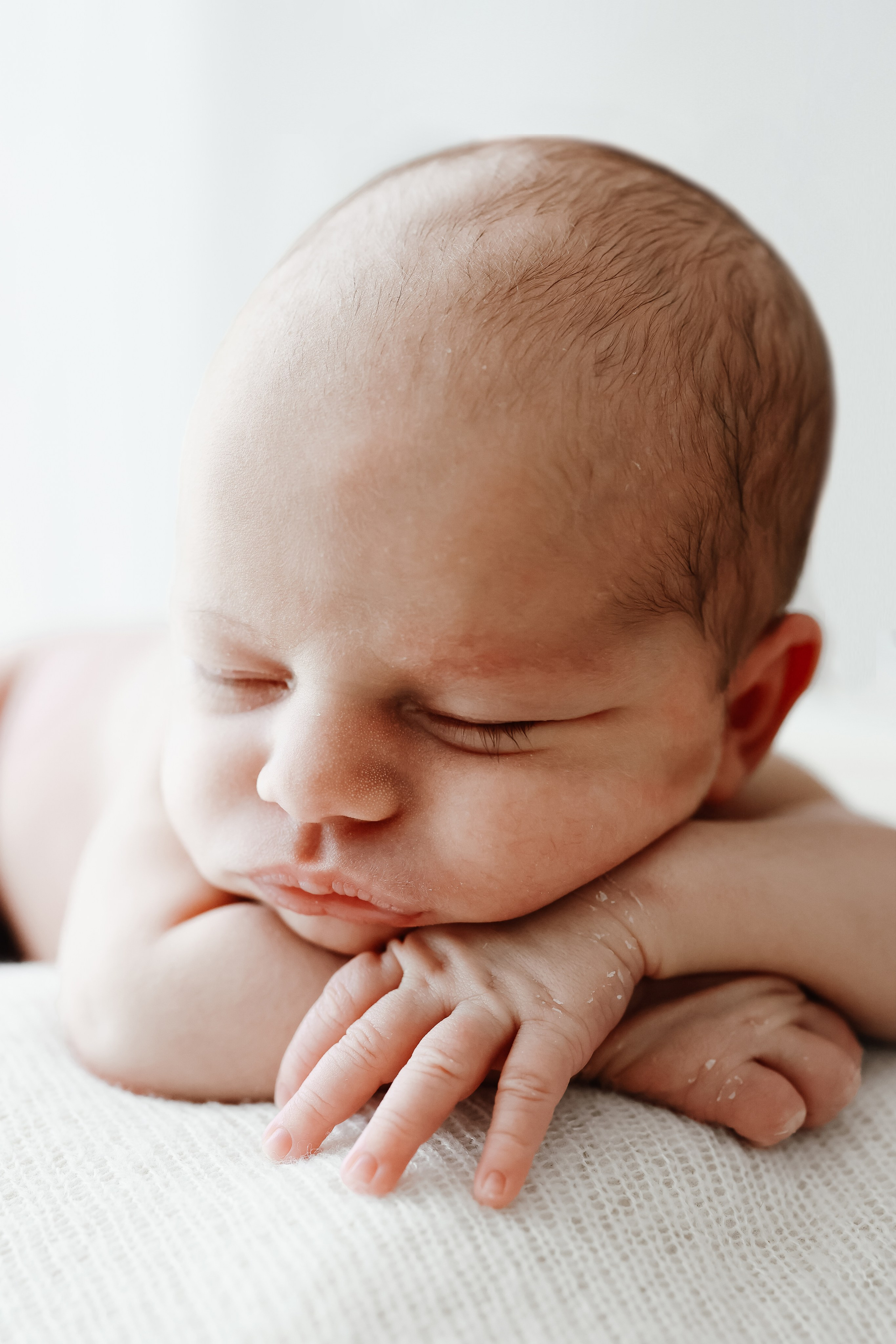 Фотограф Уфа / новорожденные, беременность, семейная фотосессия, фотосессия 1 годик, свадьба