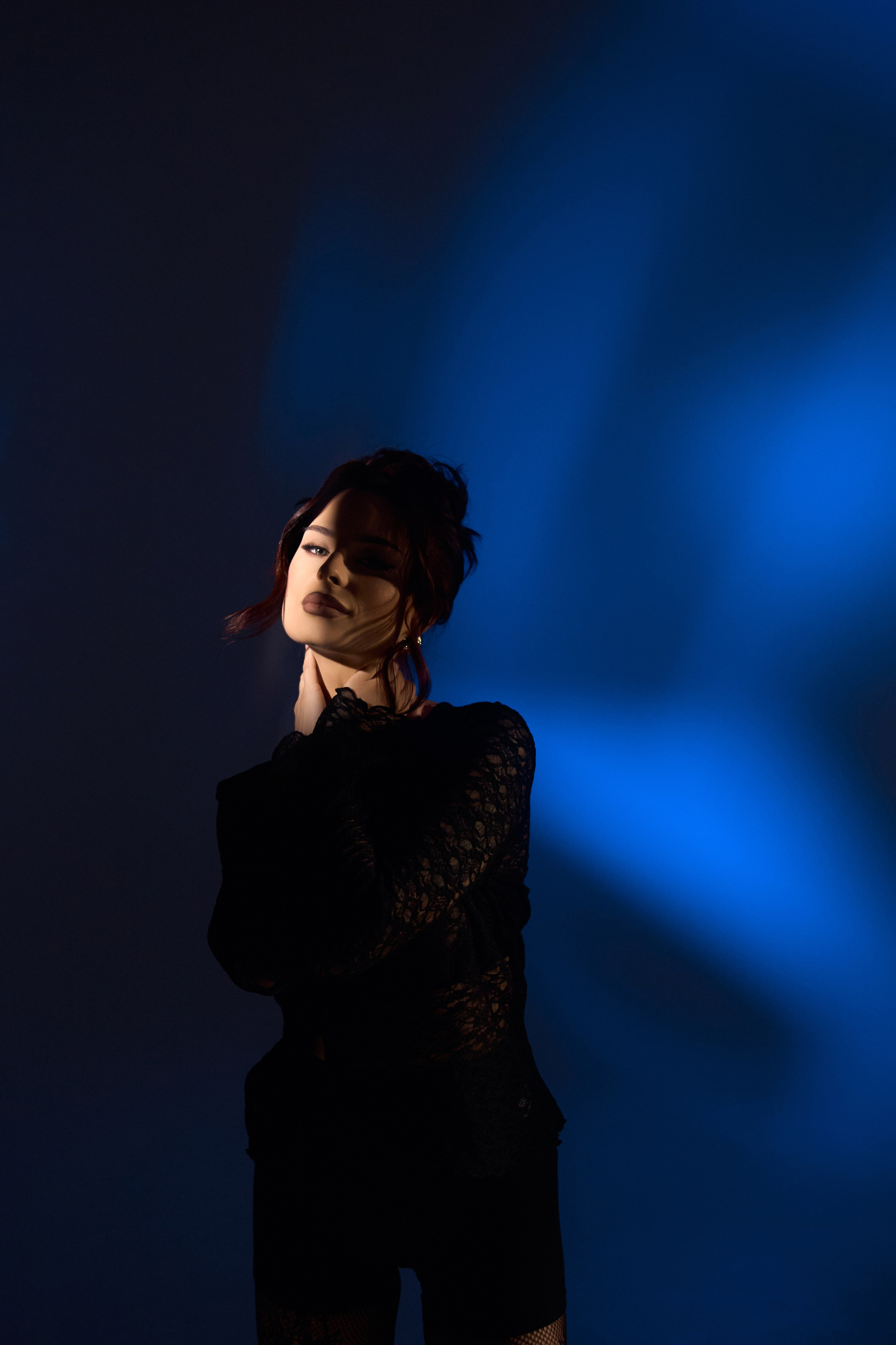 Стоимость. Фотограф Владивосток