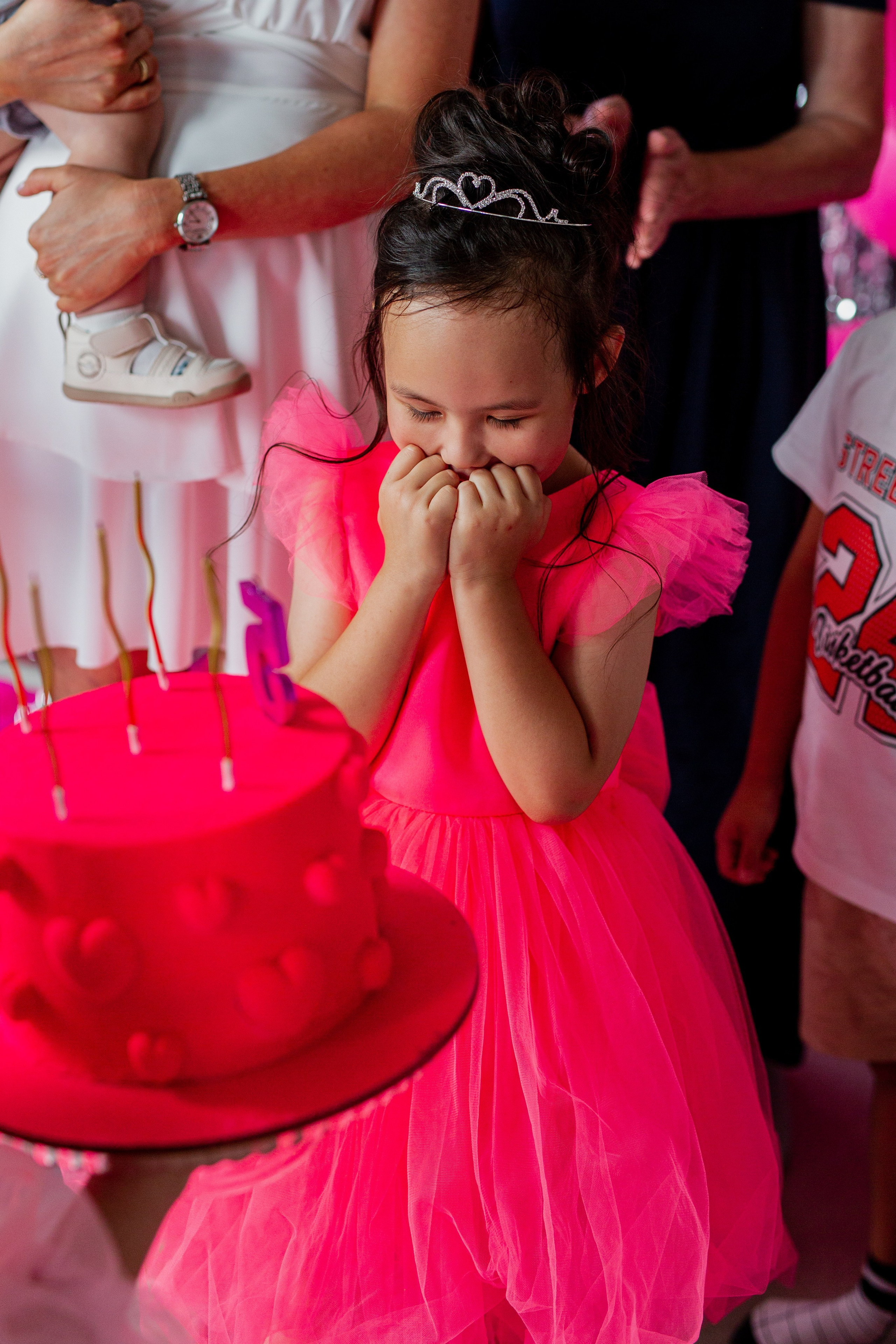 Стоимость. Индивидуальные и семейные съёмки в Уфа Маргарита Истомина