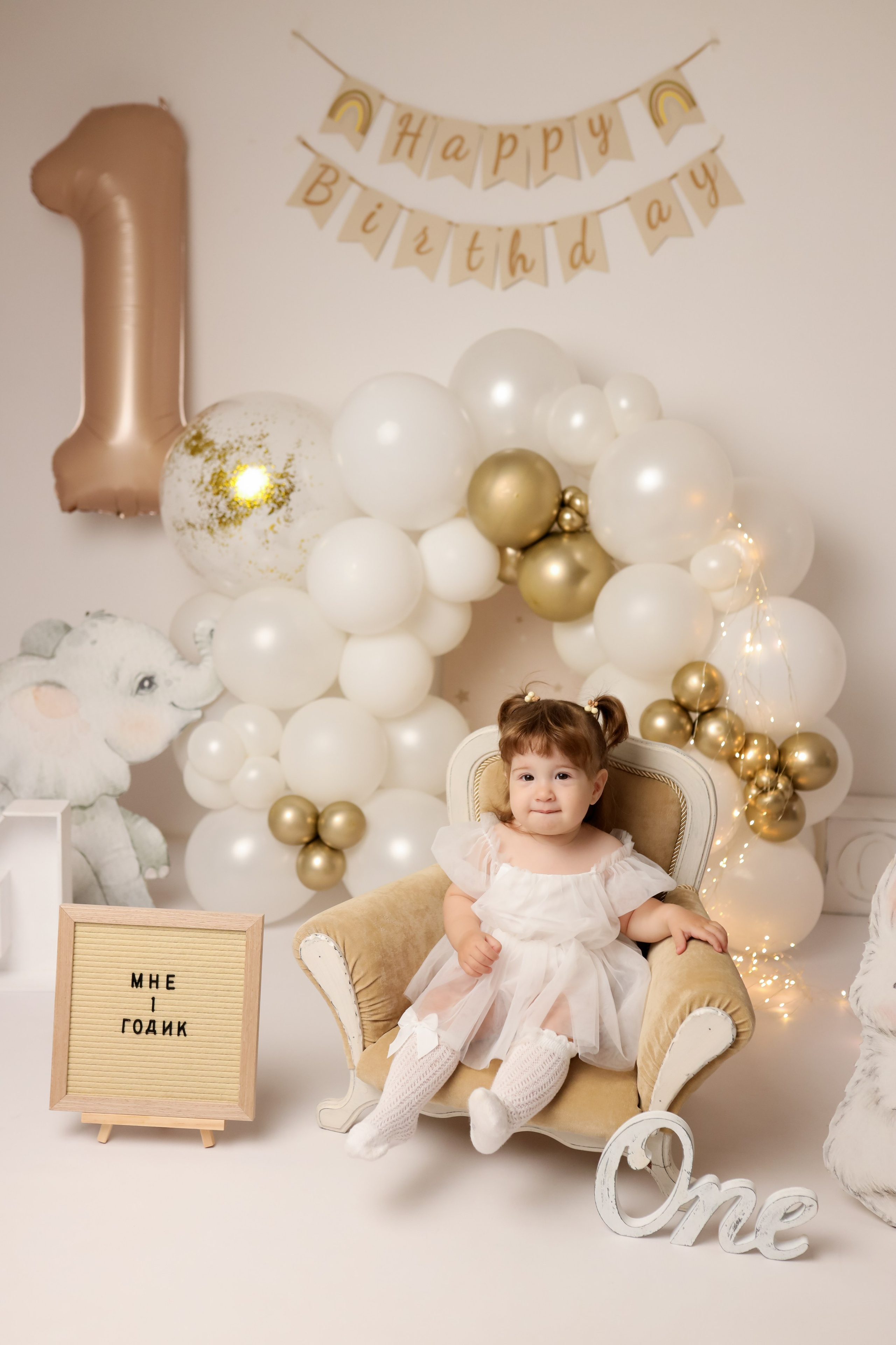 ДНИ рождения 2026. ДЕТСКИЙ И СЕМЕЙНЫЙ ФОТОГРАФ | NEWBORN Васянина Ольга г. Арзамас