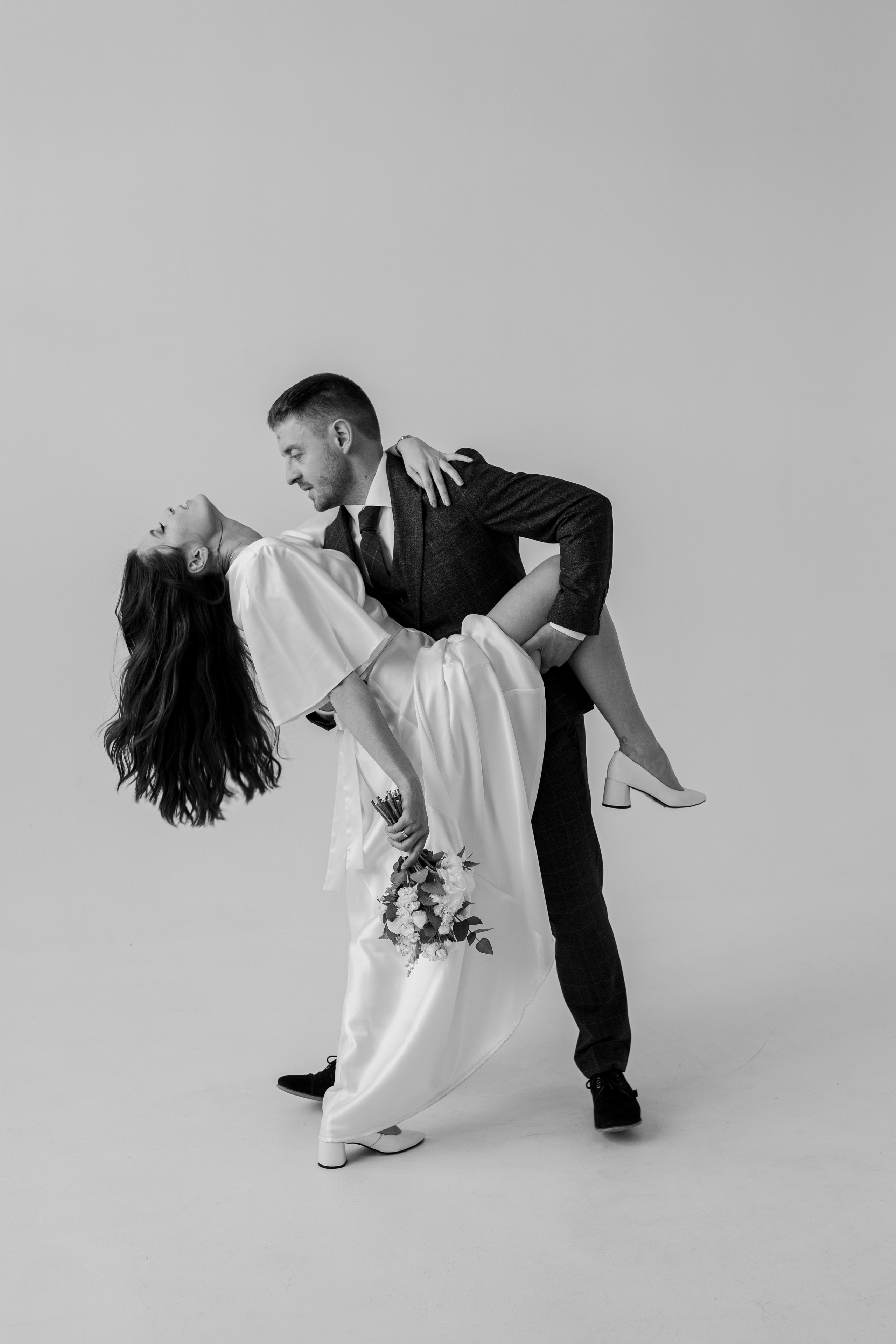 Стоимость. Индивидуальные и семейные съёмки в Уфа Маргарита Истомина