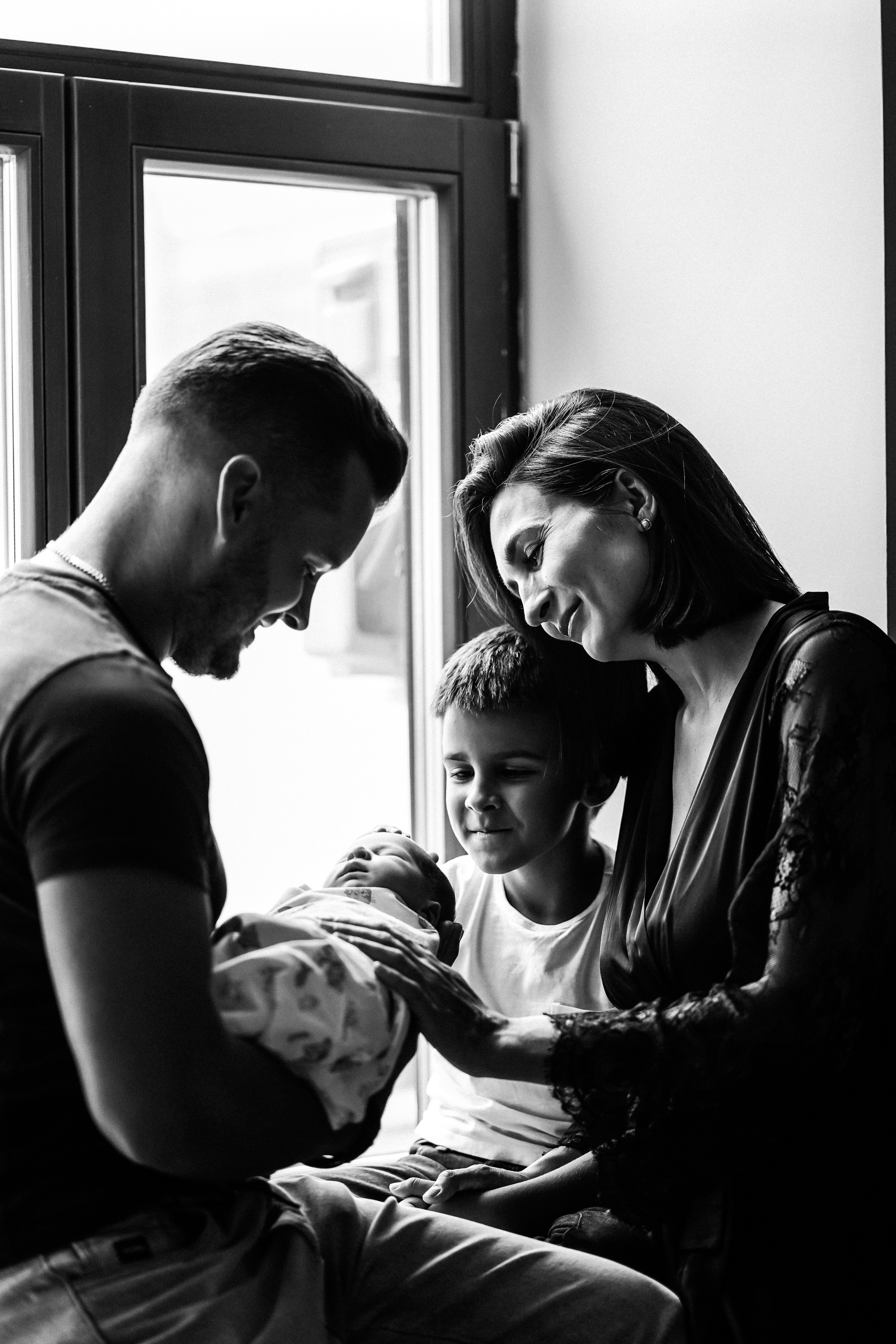 Стоимость фотосессии. Семейный фотограф в Казани Камила Кузнецова