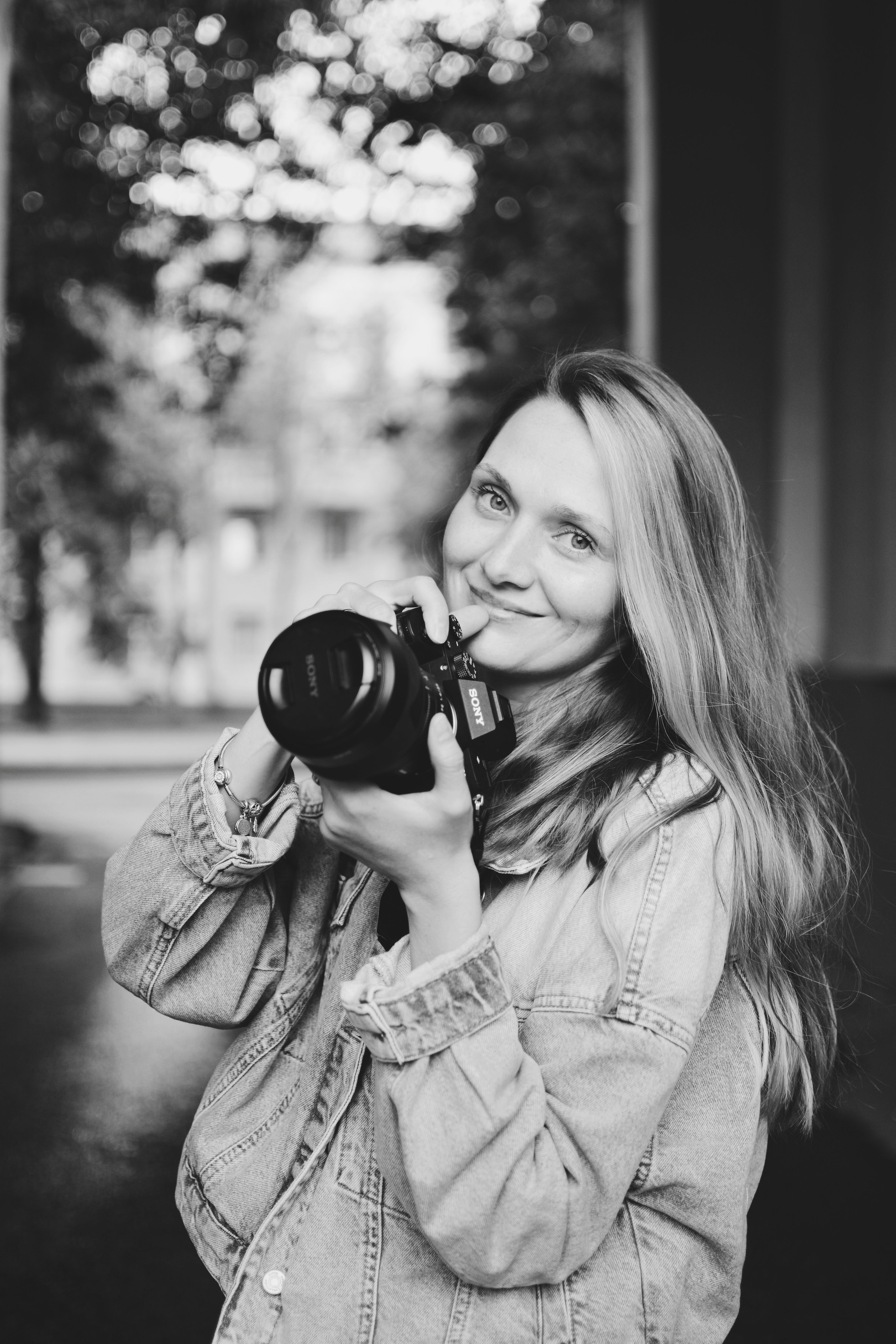 Контакты. Семейный фотограф в Москве Елена Гильманова