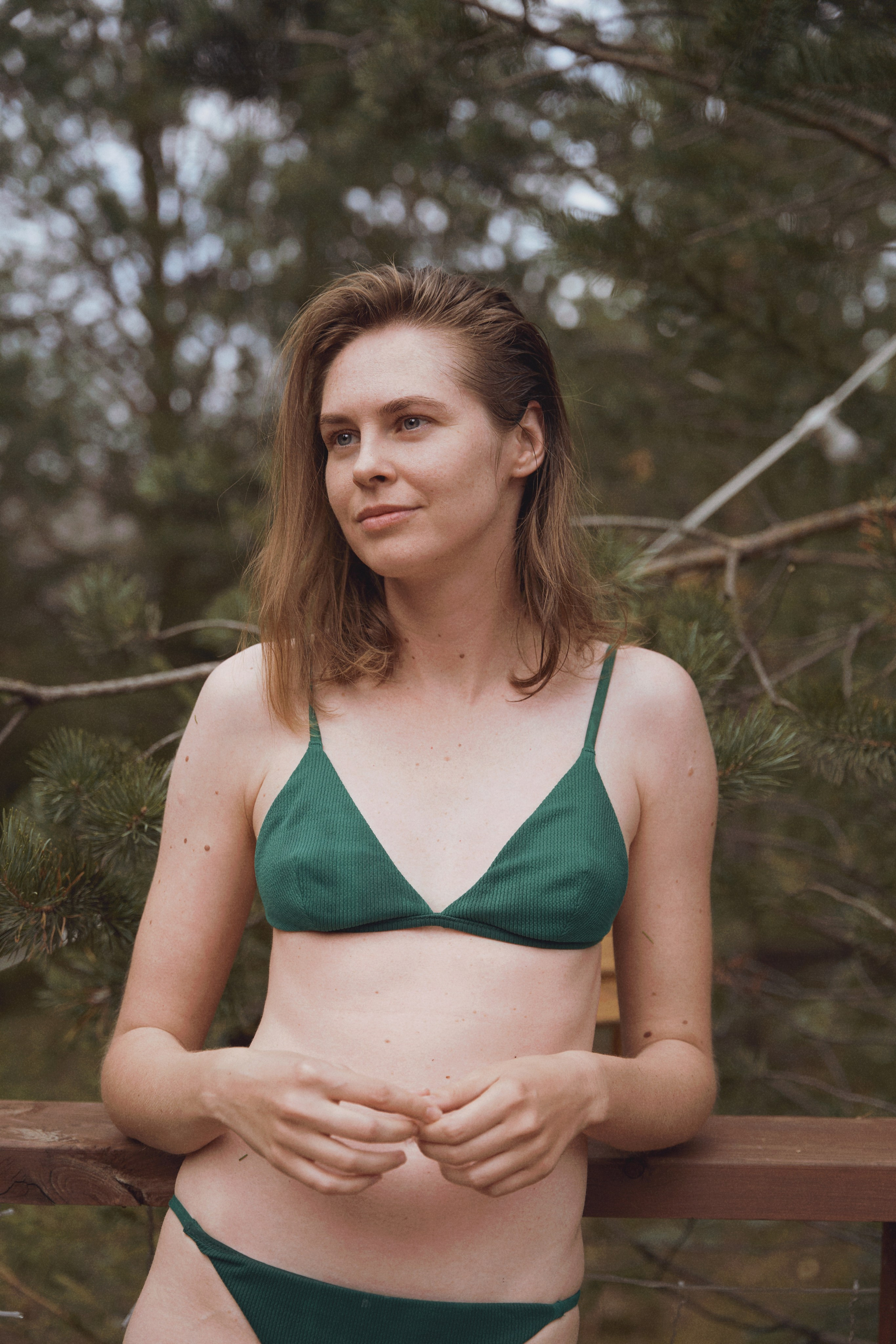 Лада-глэмп. Фотограф в Екатеринбурге Елена Кишик