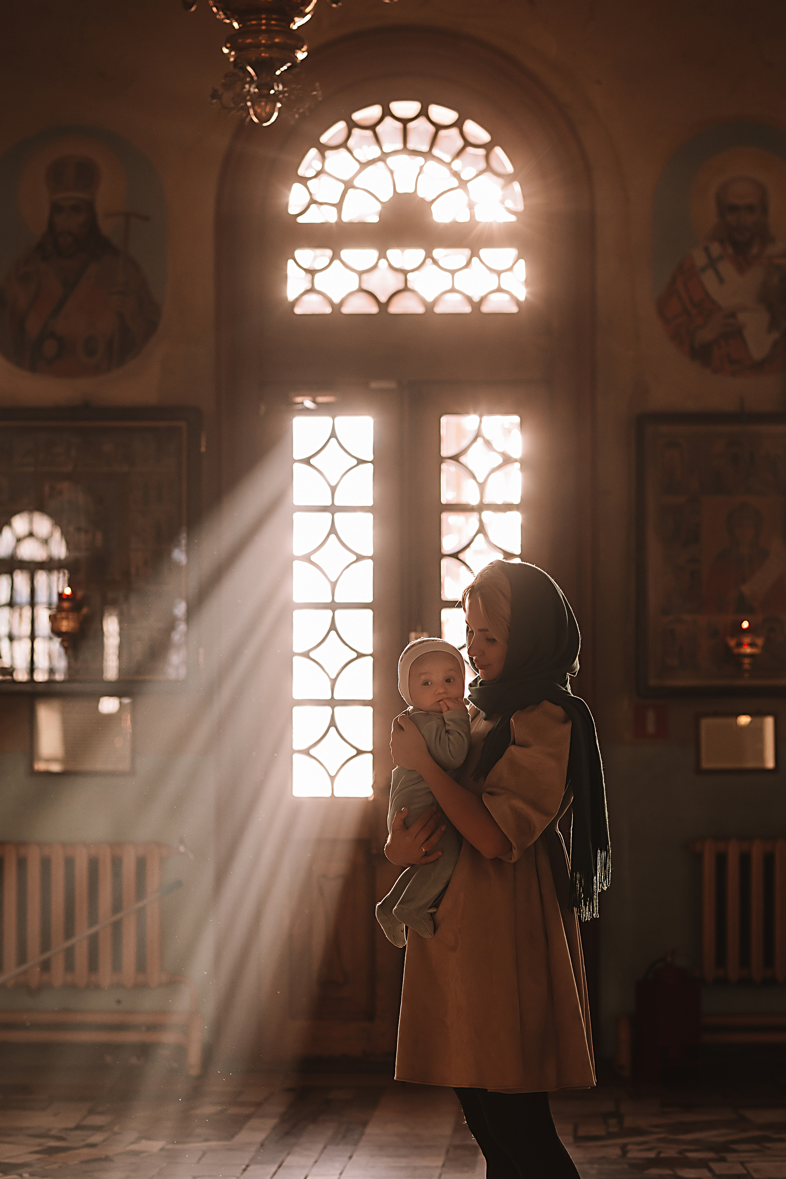 Цены (Тюмень). Семейный фотограф Тюмень, фотограф на роды Салмина Мария