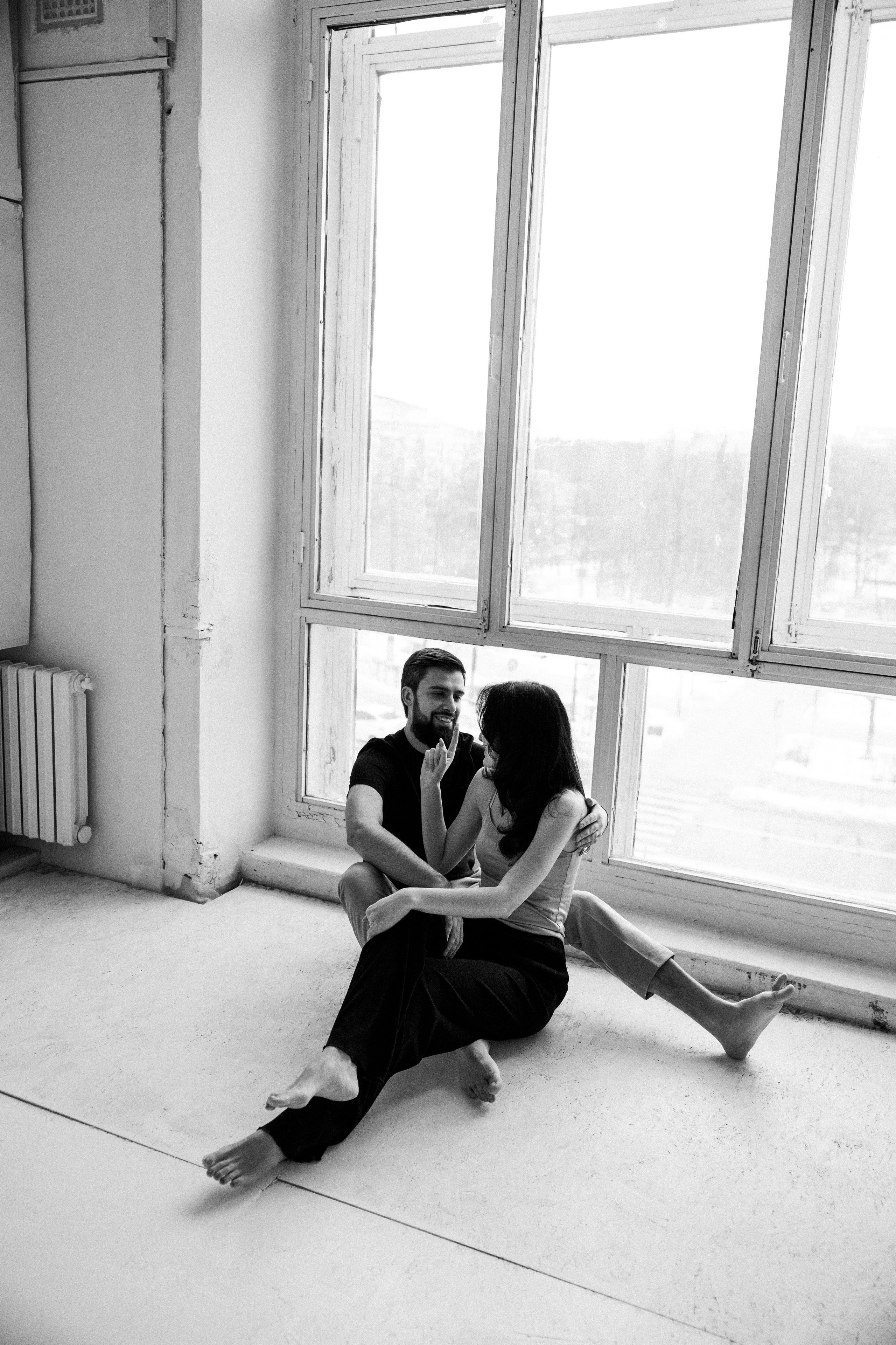 Стоимость и пакеты услуг. Фотограф Татьяна Жихарева