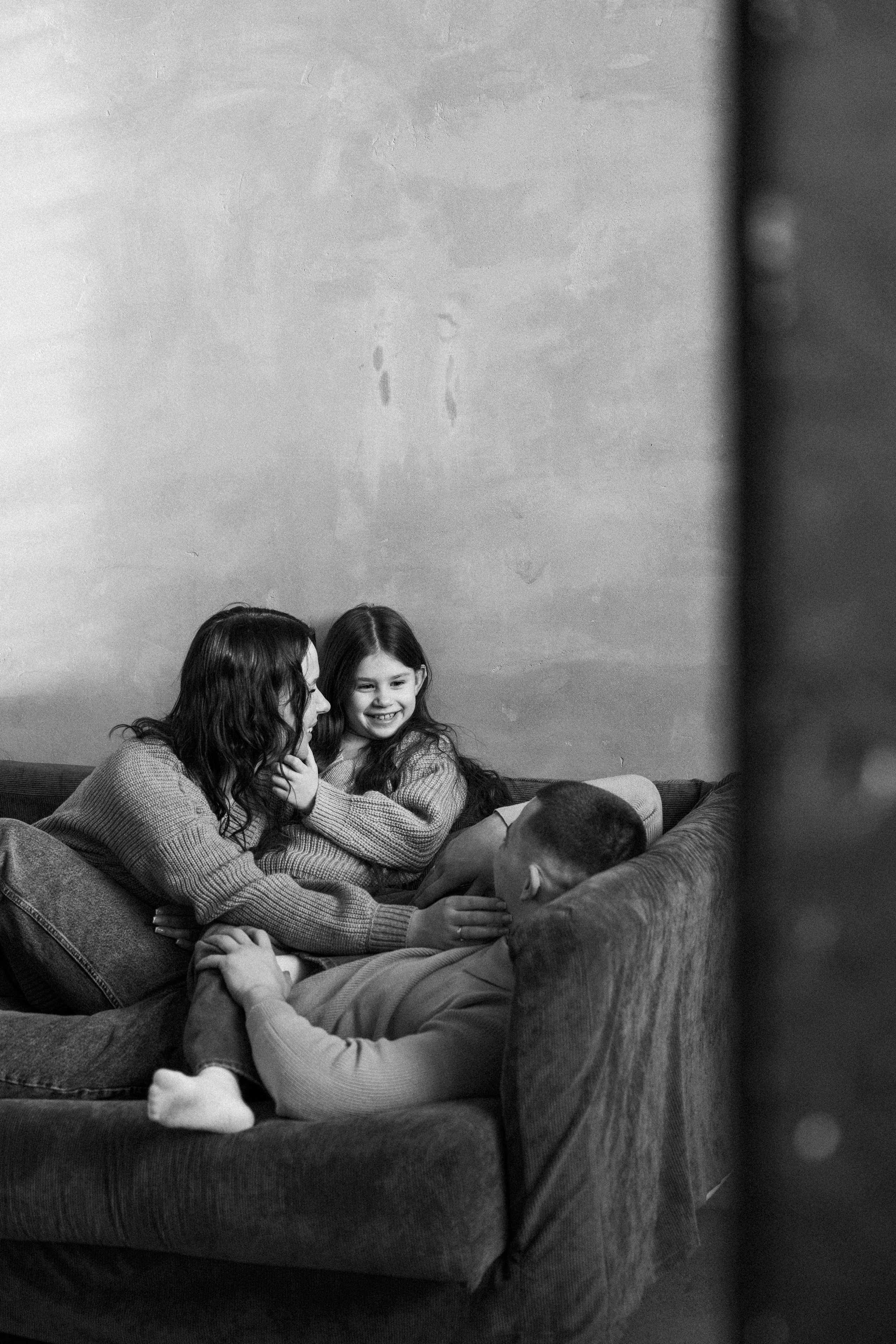 Стоимость и пакеты услуг. Фотограф Татьяна Жихарева