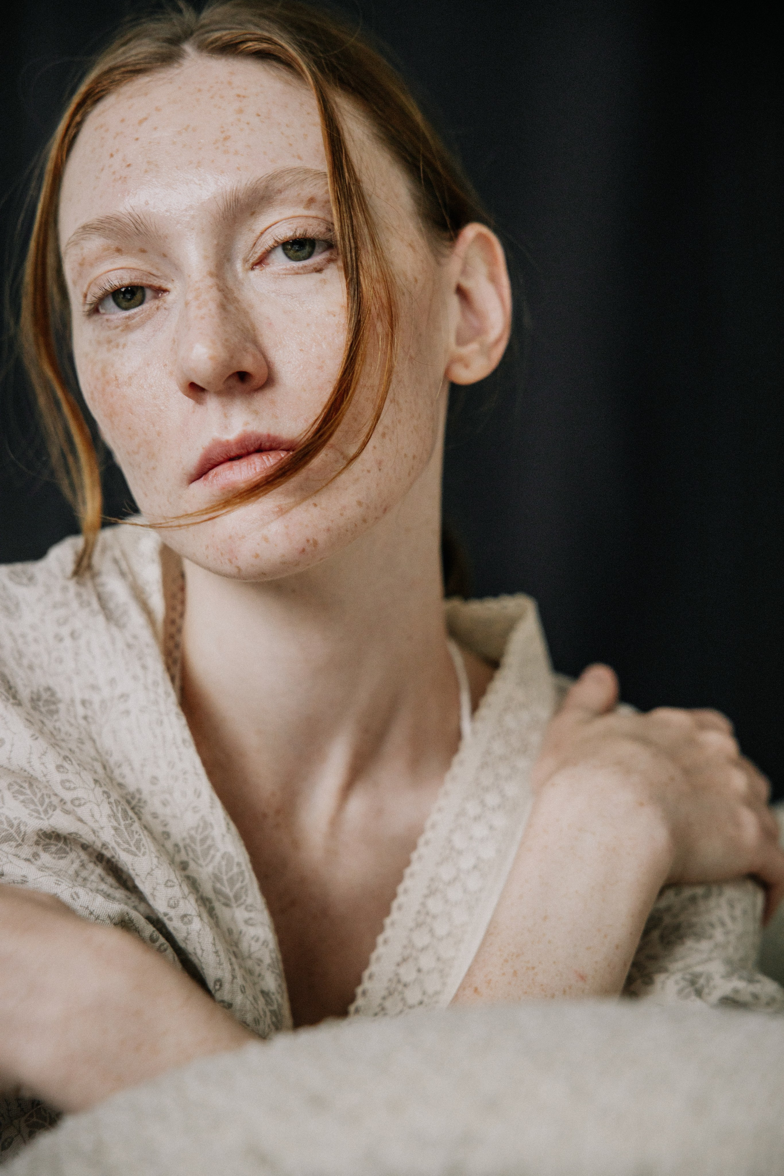 Стоимость и пакеты услуг. Фотограф Татьяна Жихарева