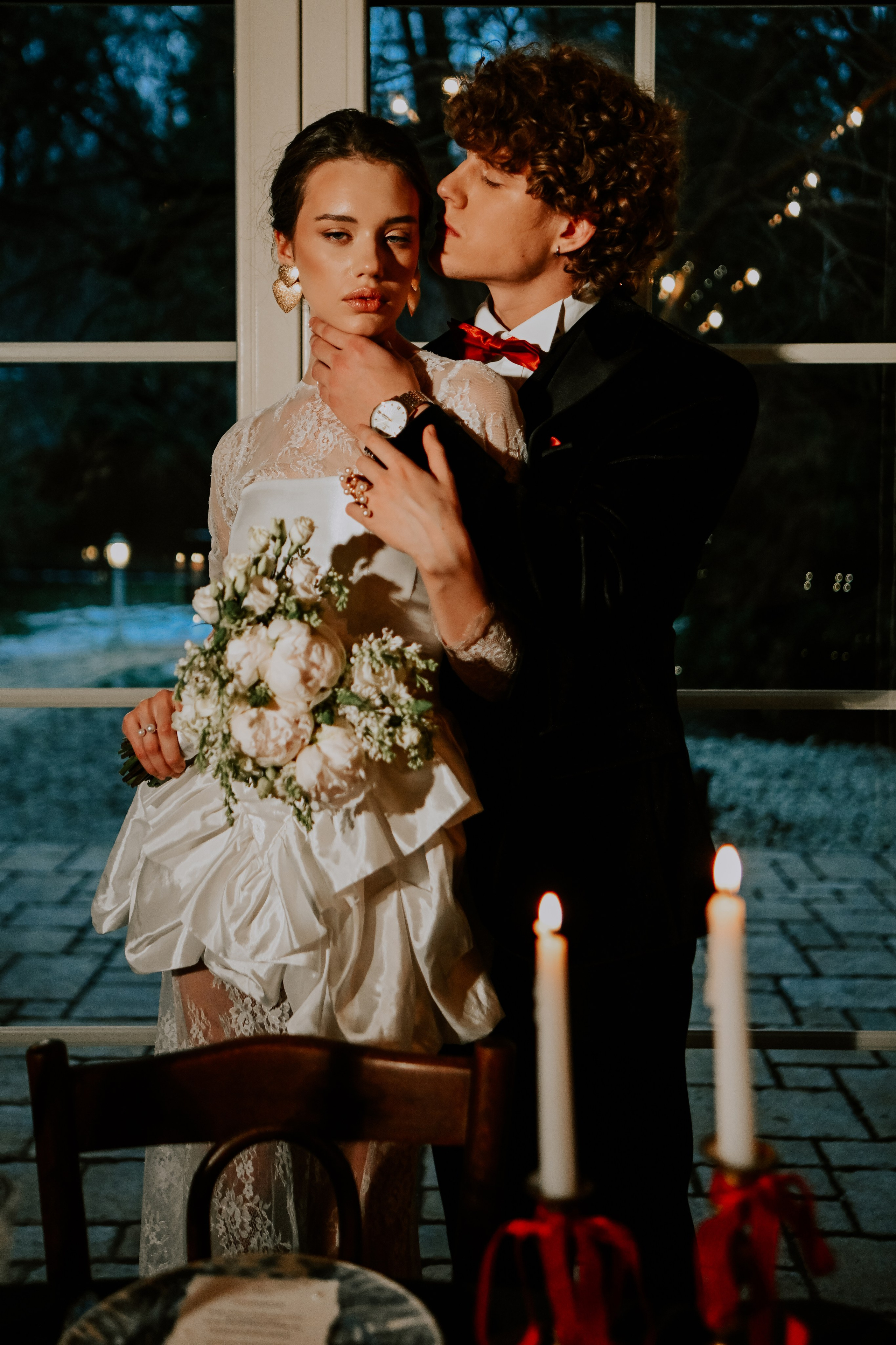 Стоимость услуг. Фотограф Кожухова Виктория. Кожухова Виктория свадебный и семейный фотограф