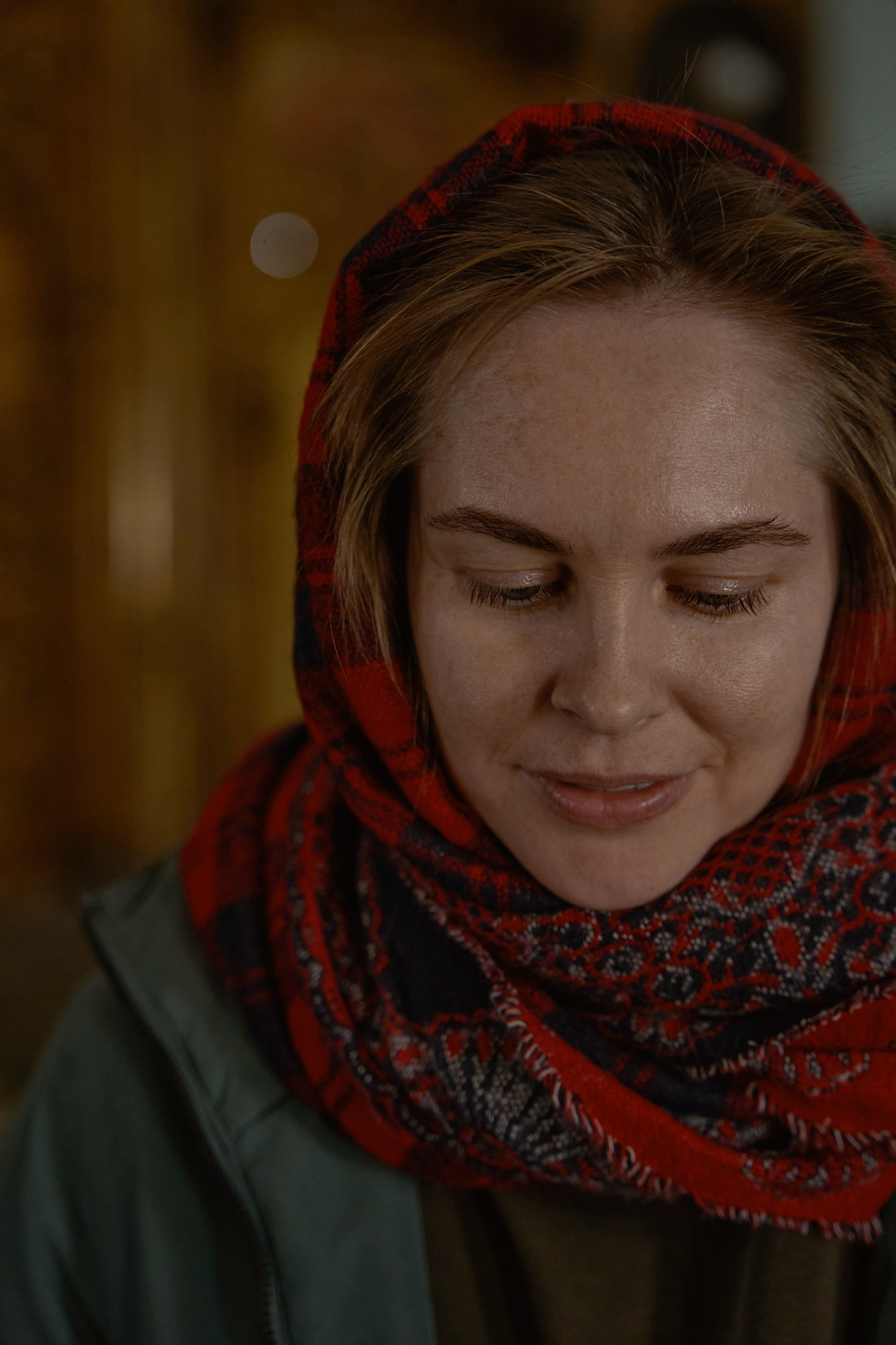 Верхотурье. Фотограф в Екатеринбурге Елена Кишик