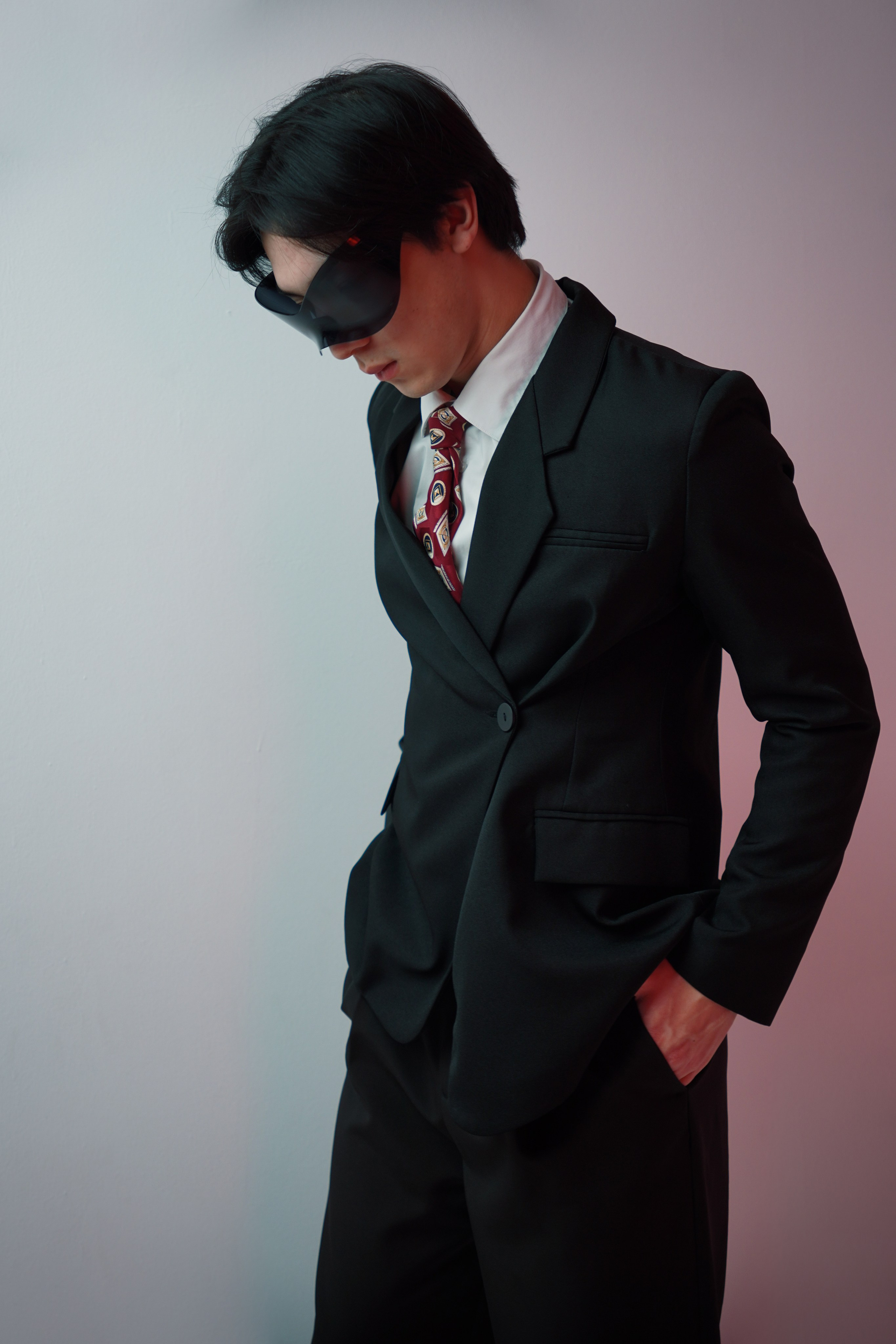 Арт фотограф в Санкт-Петербурге