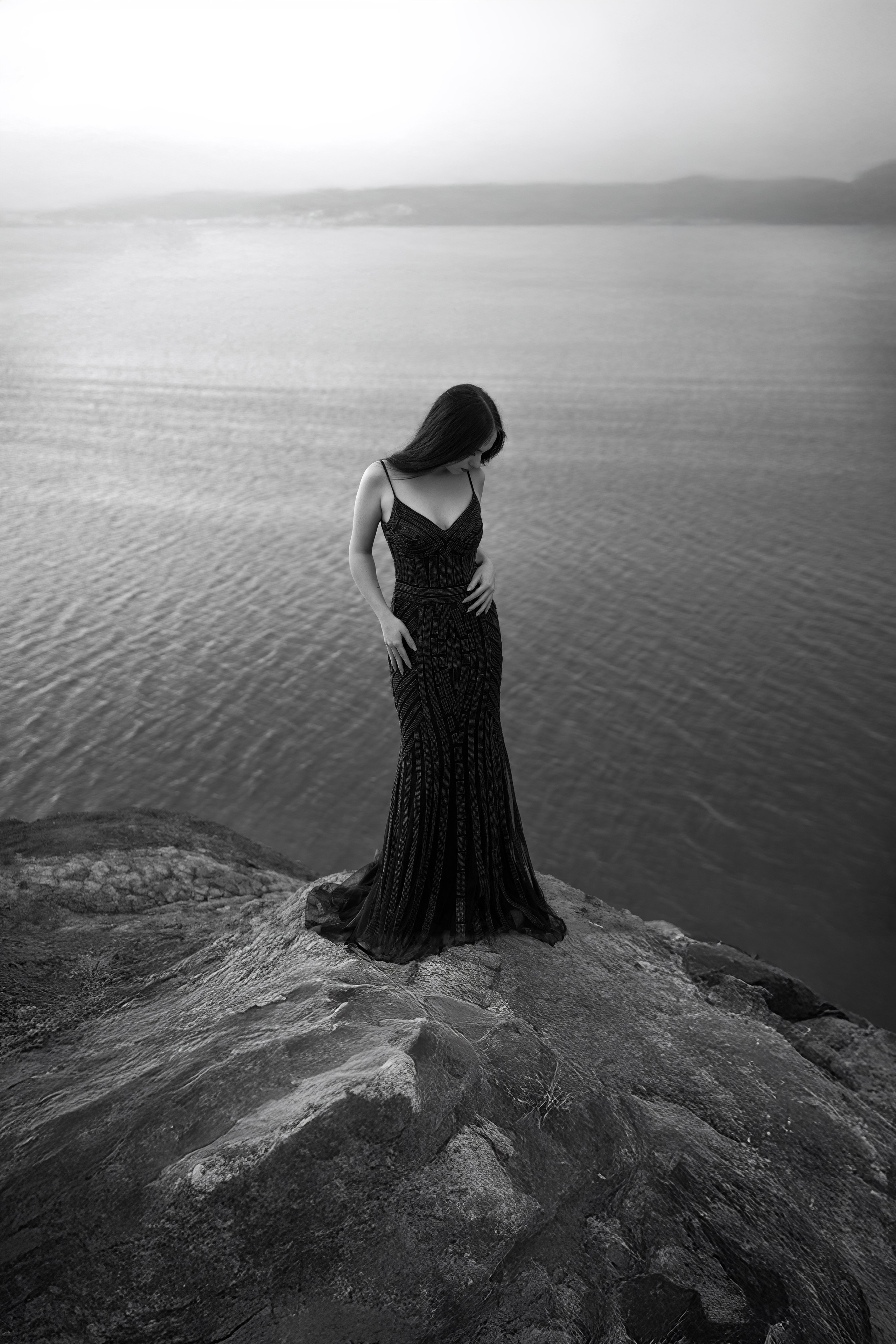 Большая подборка фотографий. Фотограф на все случаи жизни: свадьбы, портреты, семейные и творческие съемки в Башкирии и городах региона