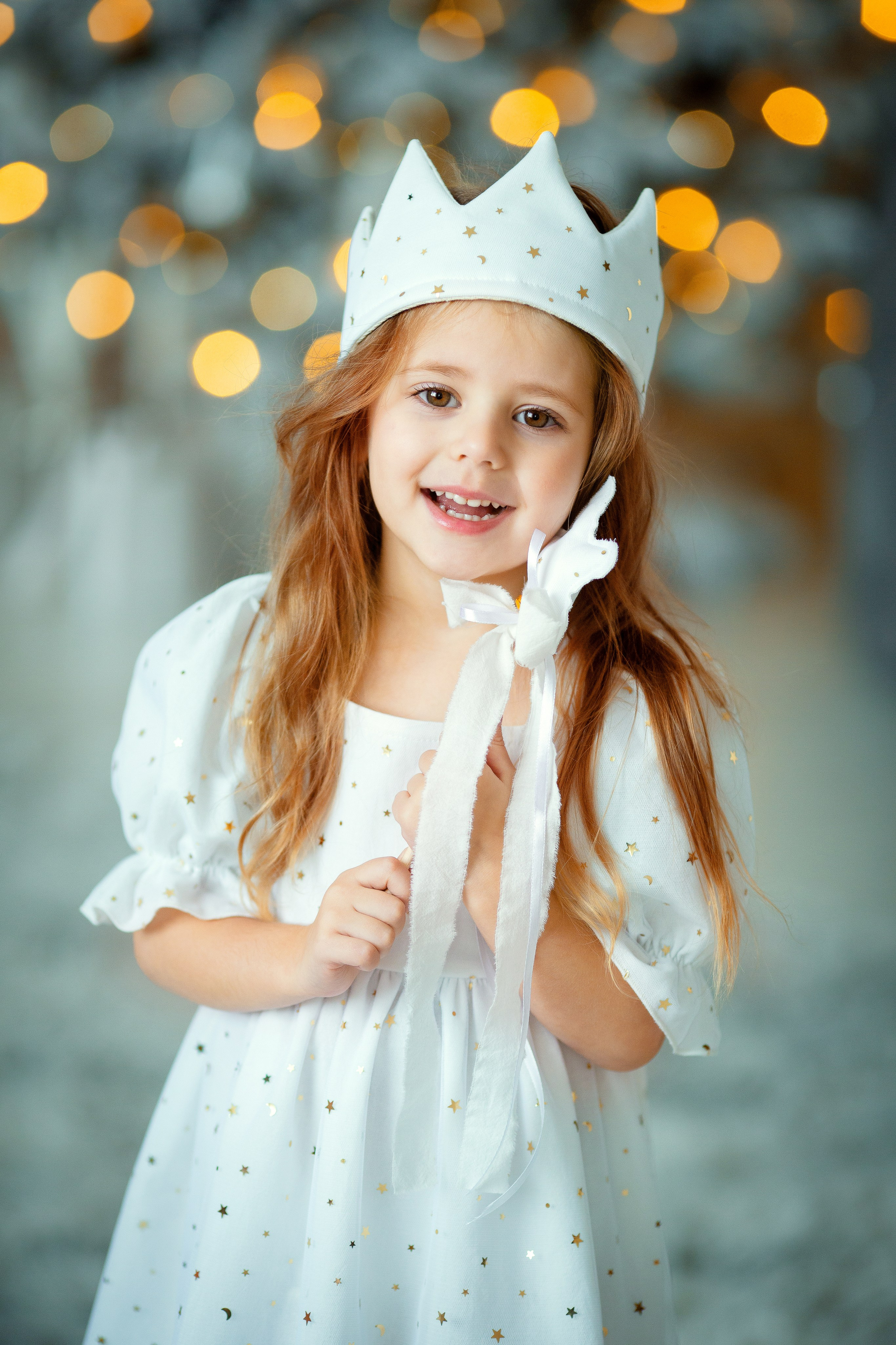 Создатель студии