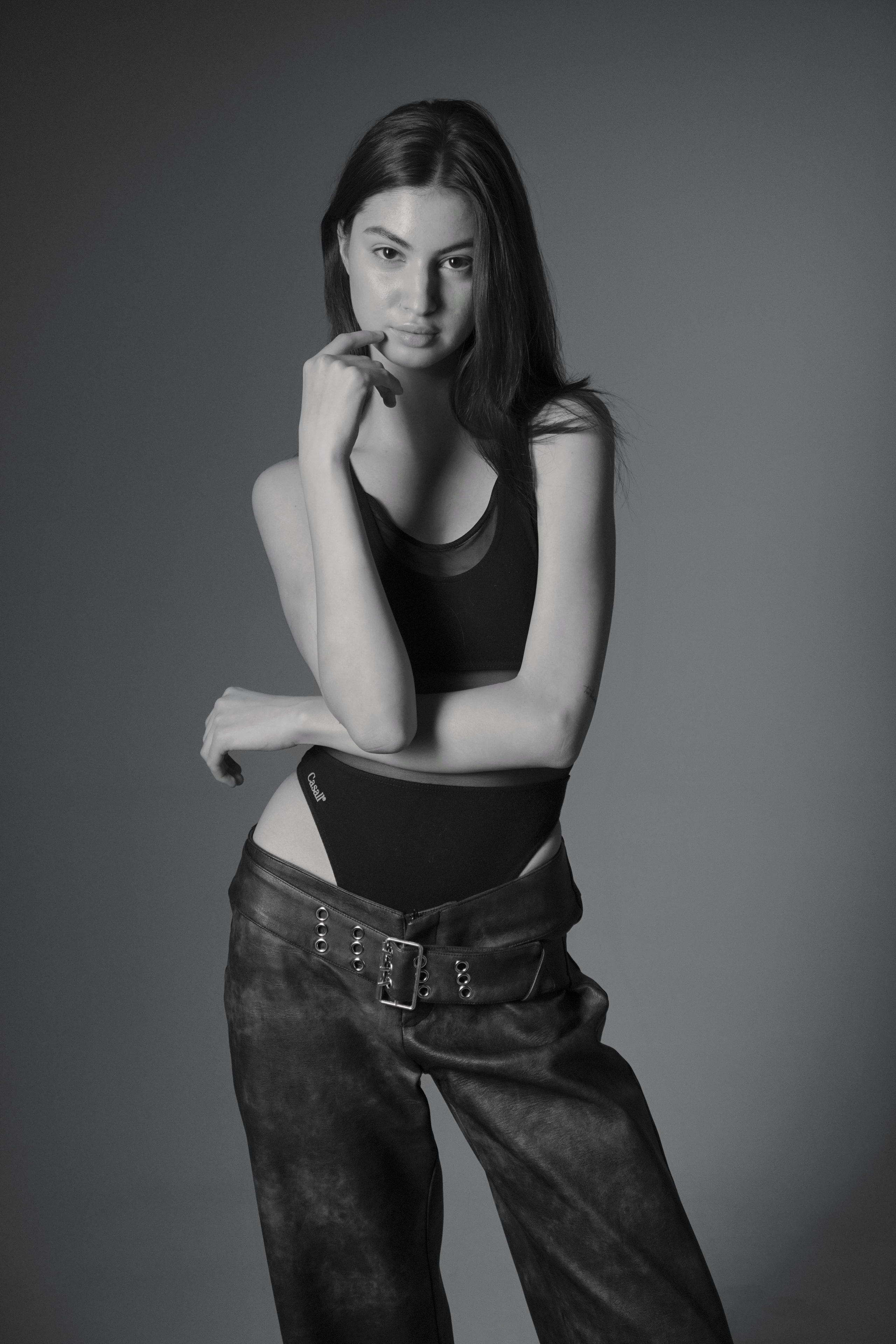 Услуги. Арт фотограф в Санкт-Петербурге