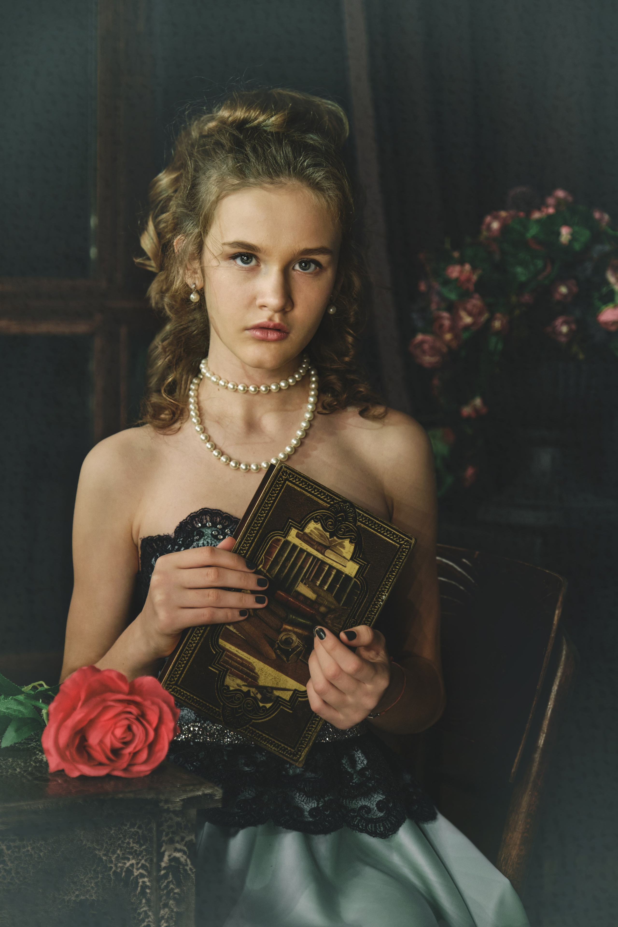 Главная — 3