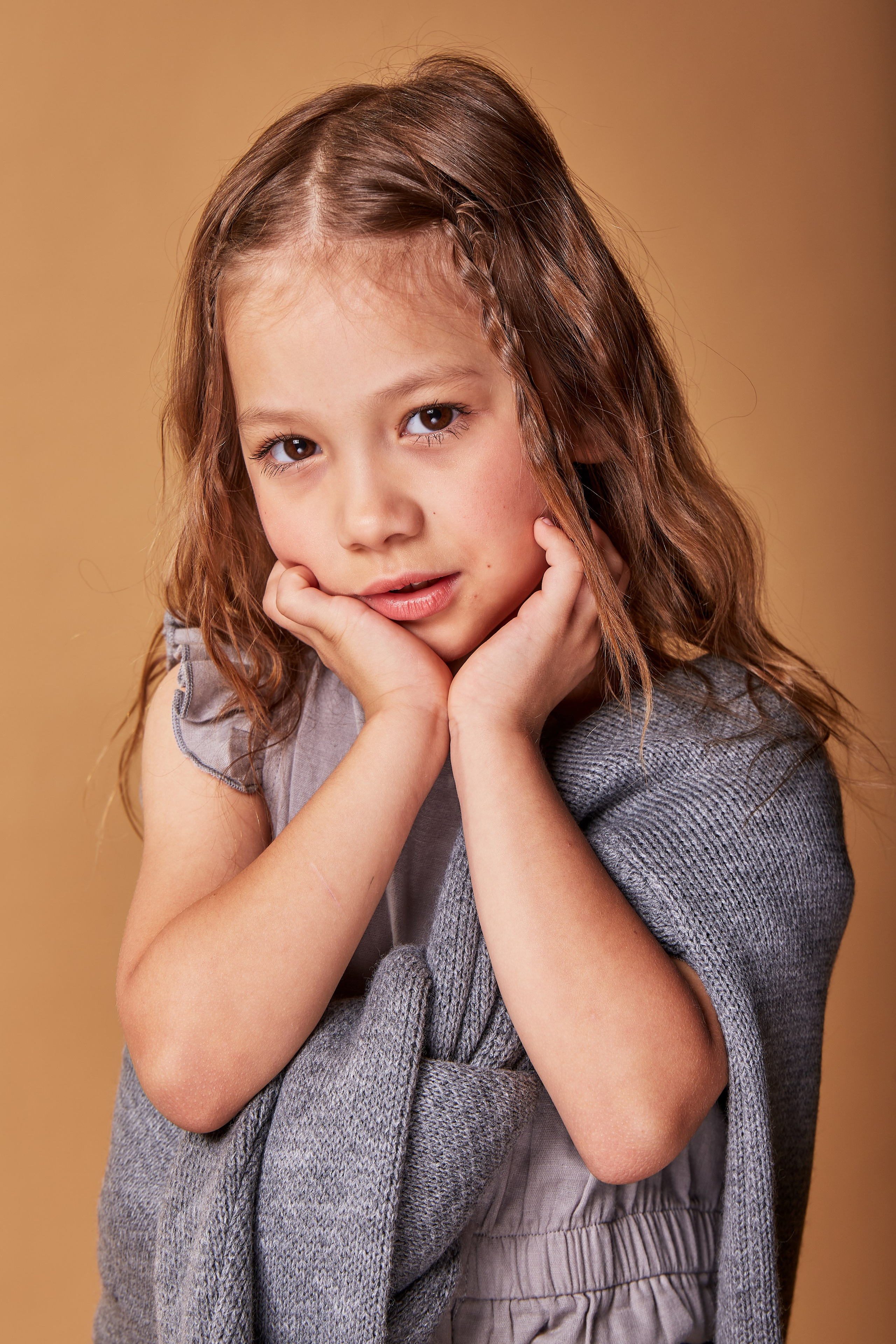 Диля Гареева фотограф — Бугульма, Казань, Альметьевск, Заинск