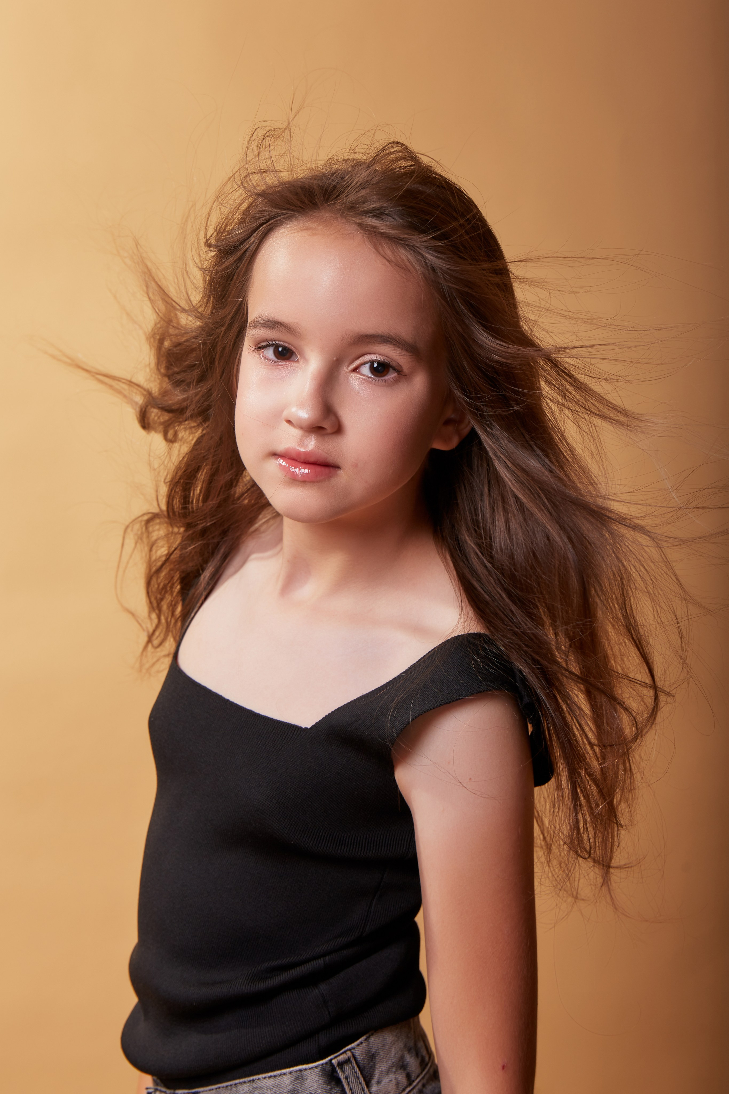 Диля Гареева фотограф — Бугульма, Казань, Альметьевск, Заинск