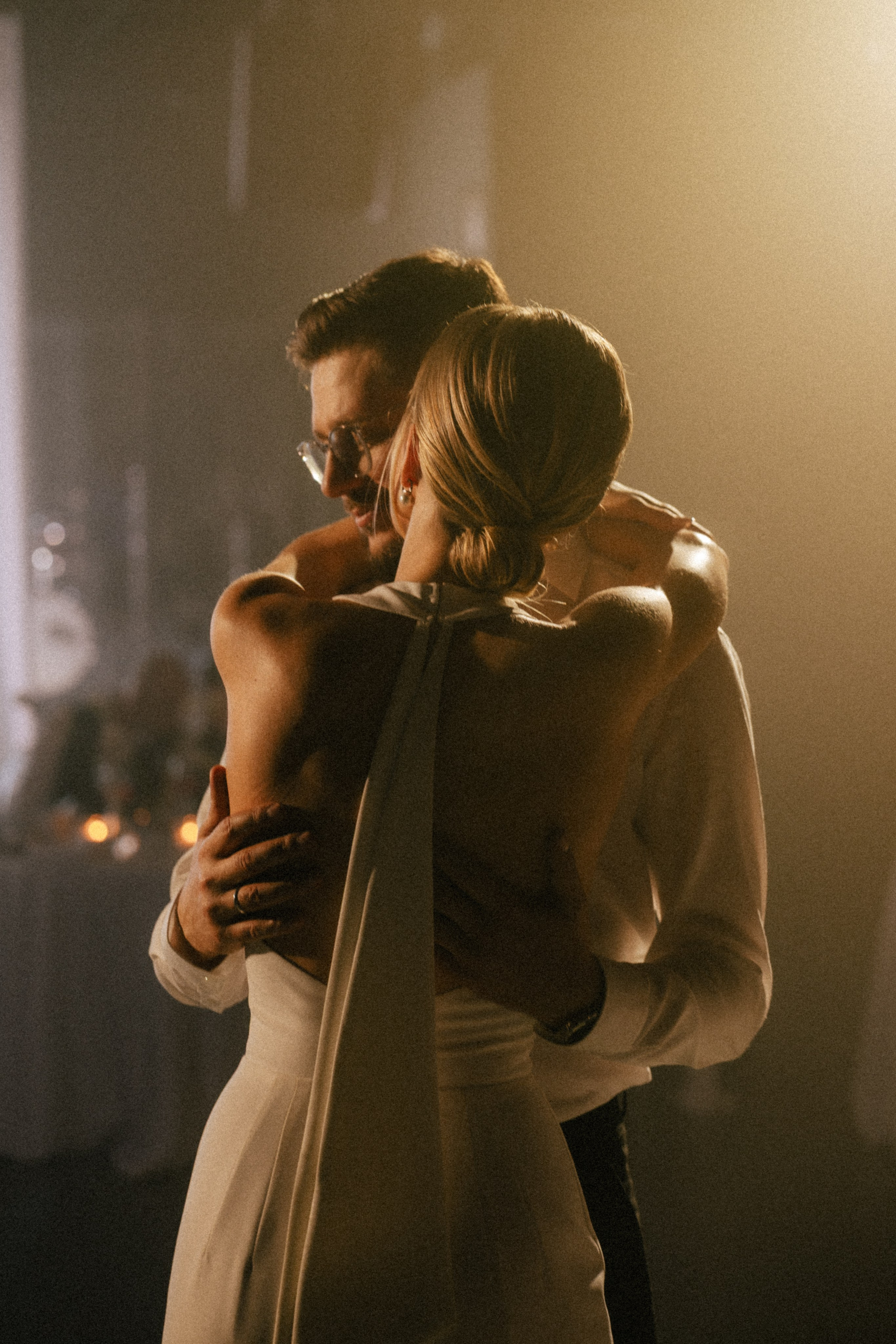 Стоимость. Свадебный фотограф в Санкт-Петербурге Анастасия Селиванова