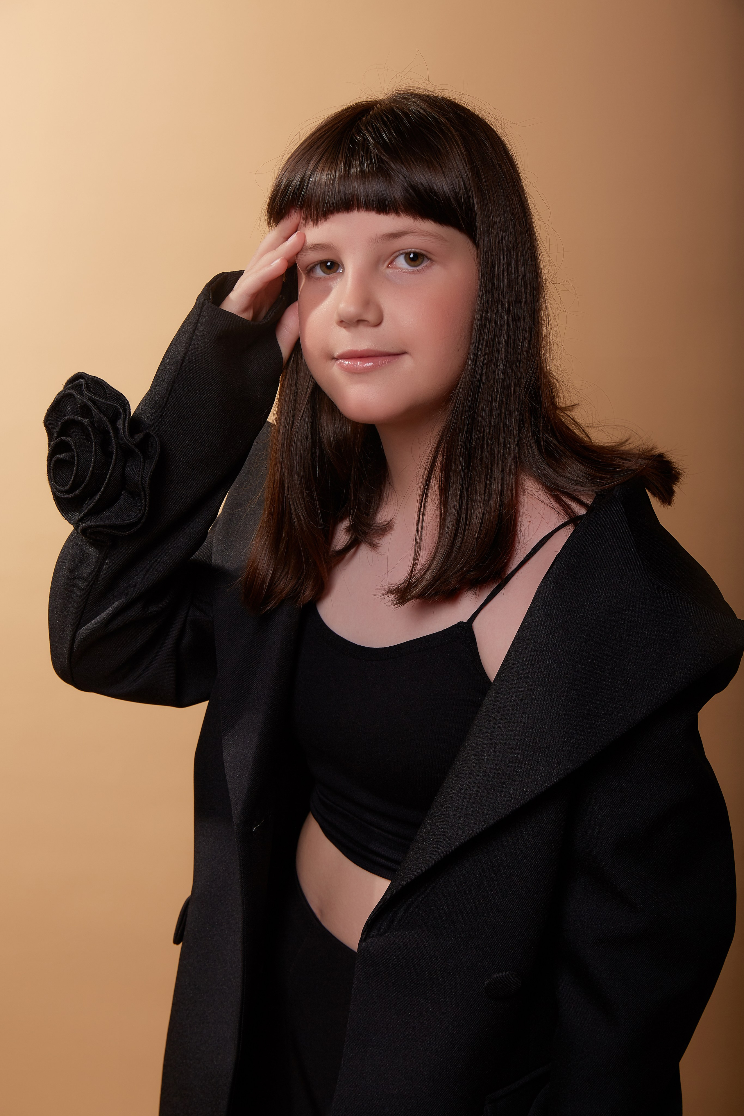 Диля Гареева фотограф — Бугульма, Казань, Альметьевск, Заинск