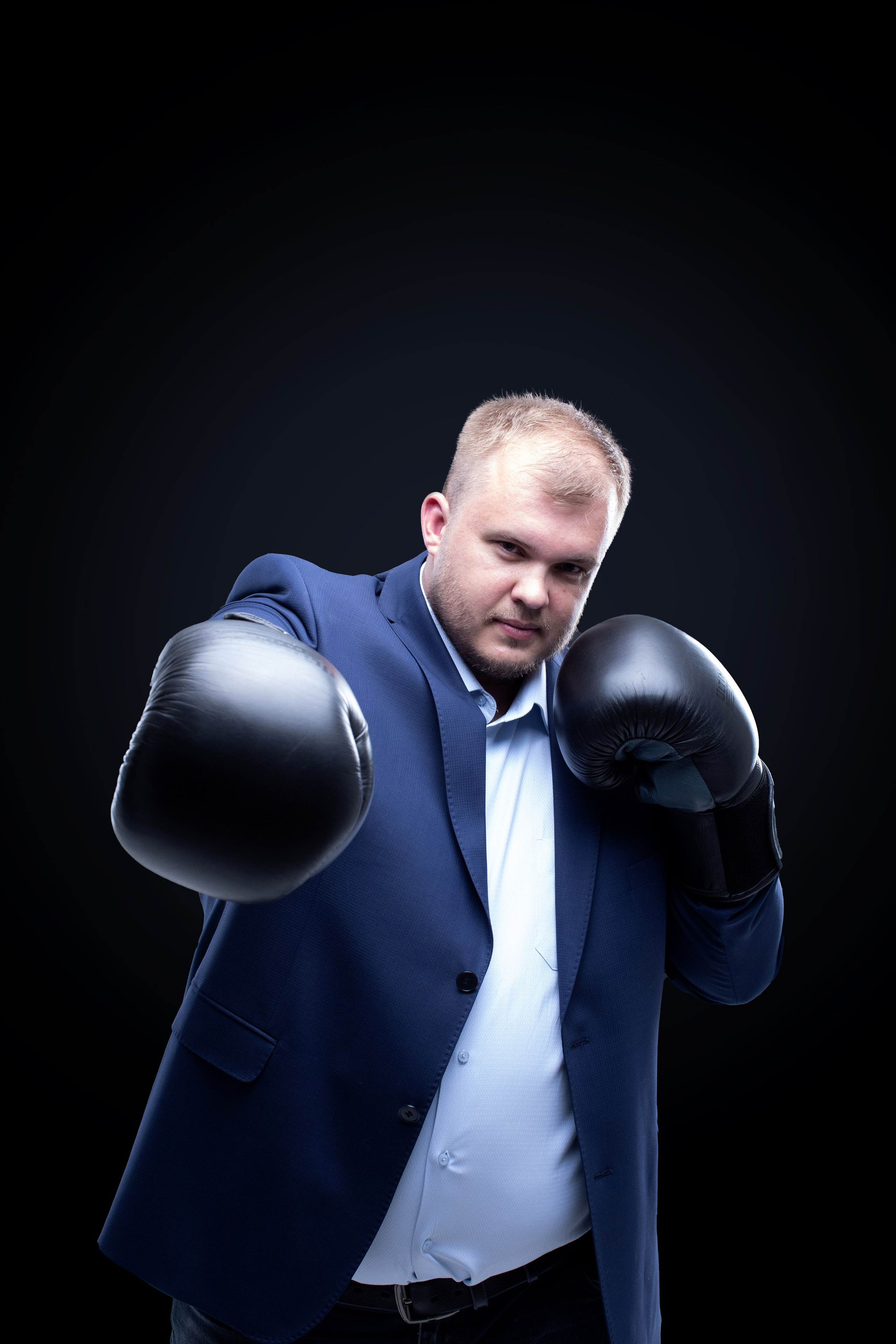 Прайс. Семейный и детский фотограф в Иркутске Анастасия Сыроватская