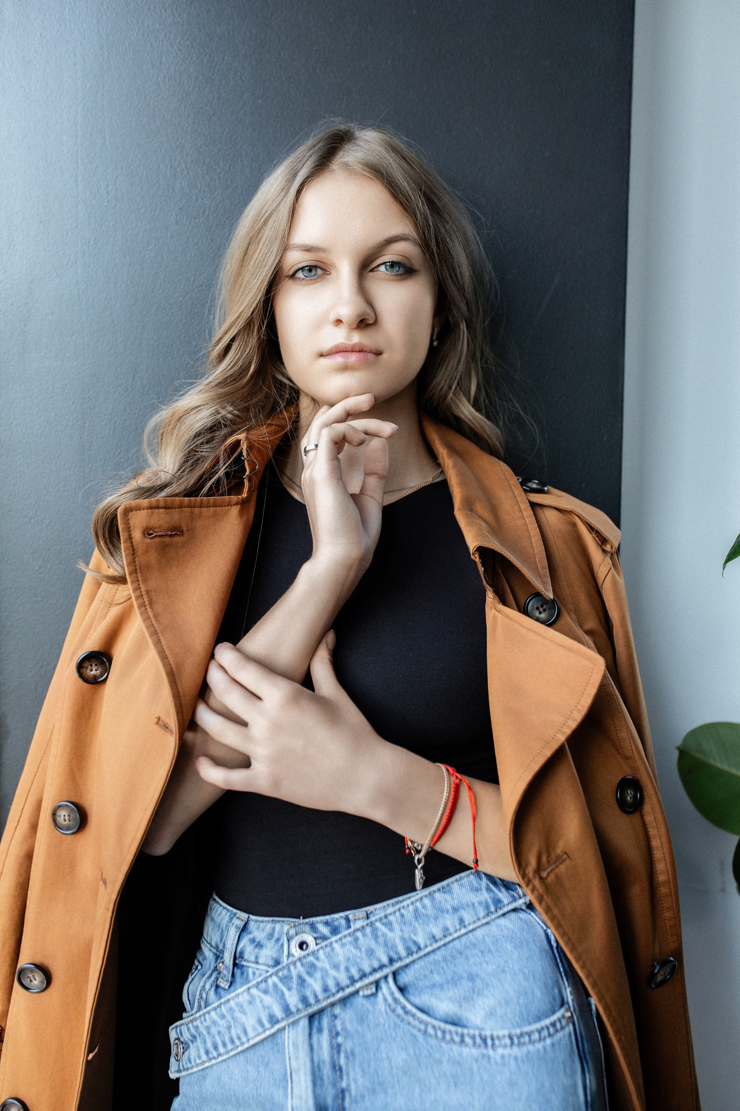 Важные условия. Фотографирую женщин, мужчин и их отношения