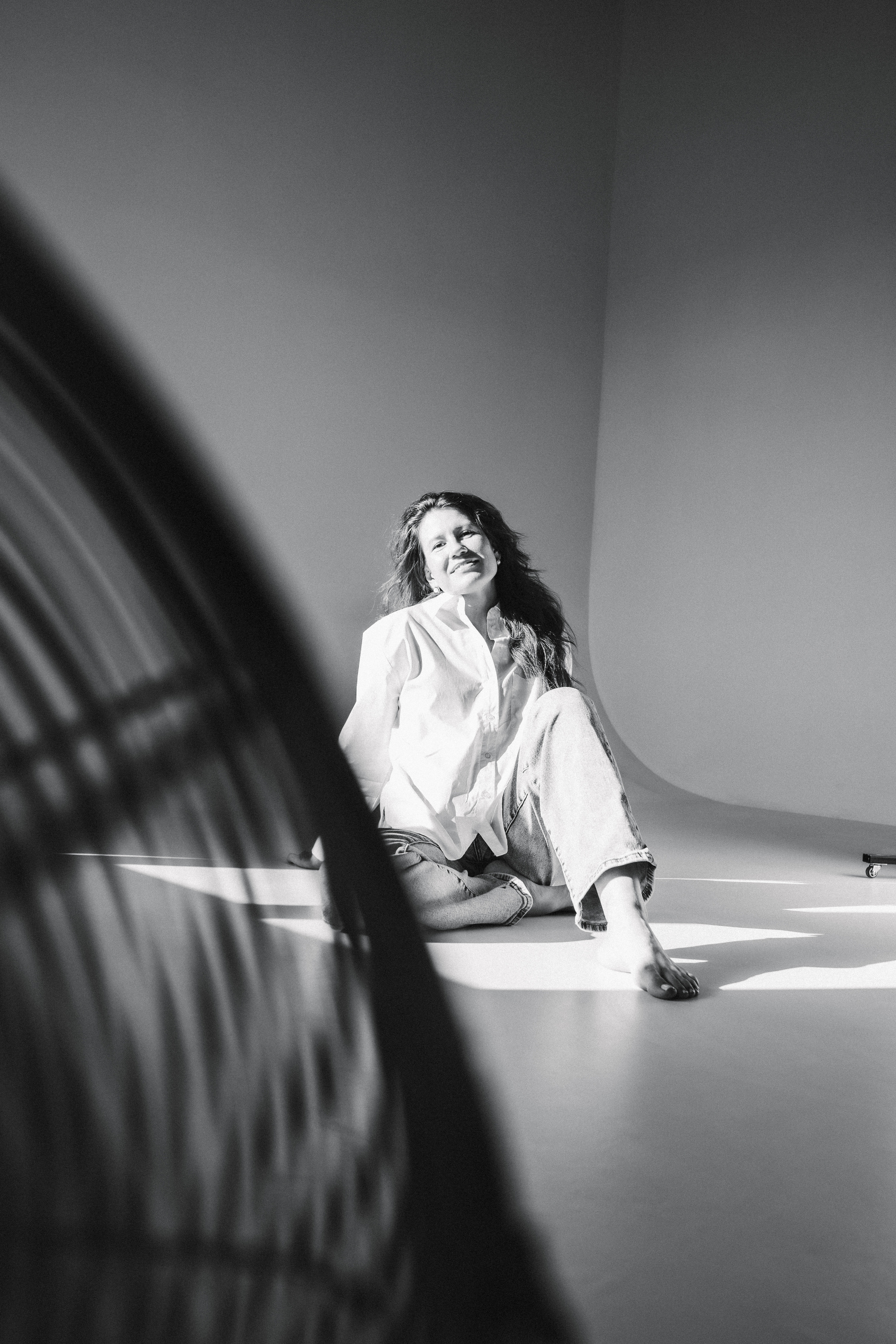 Важные условия. Фотографирую женщин, мужчин и их отношения