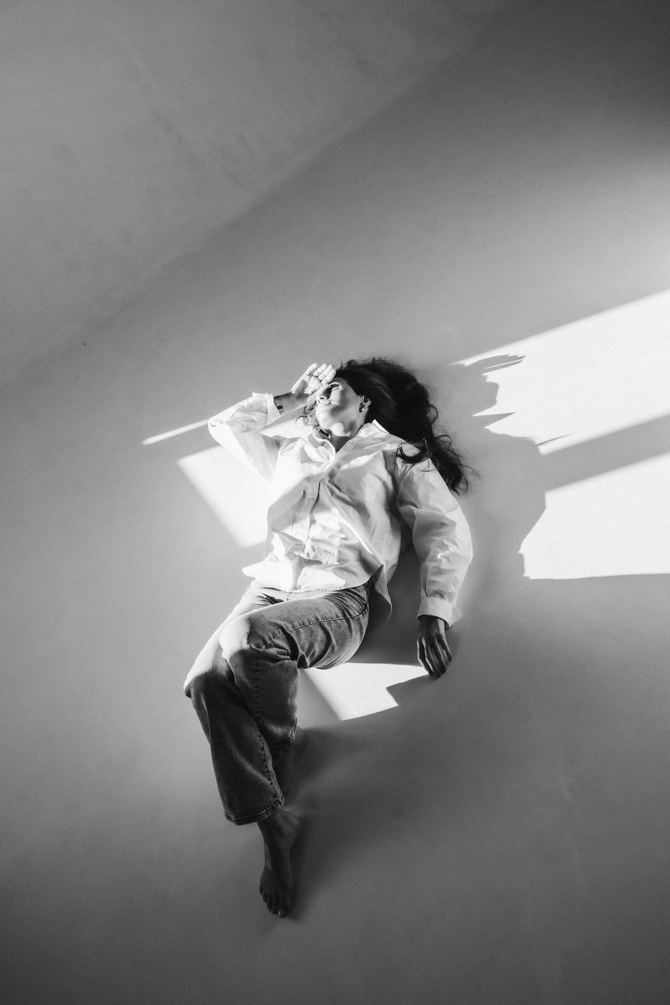 Стоимость услуг. Фотографирую женщин, мужчин и их отношения