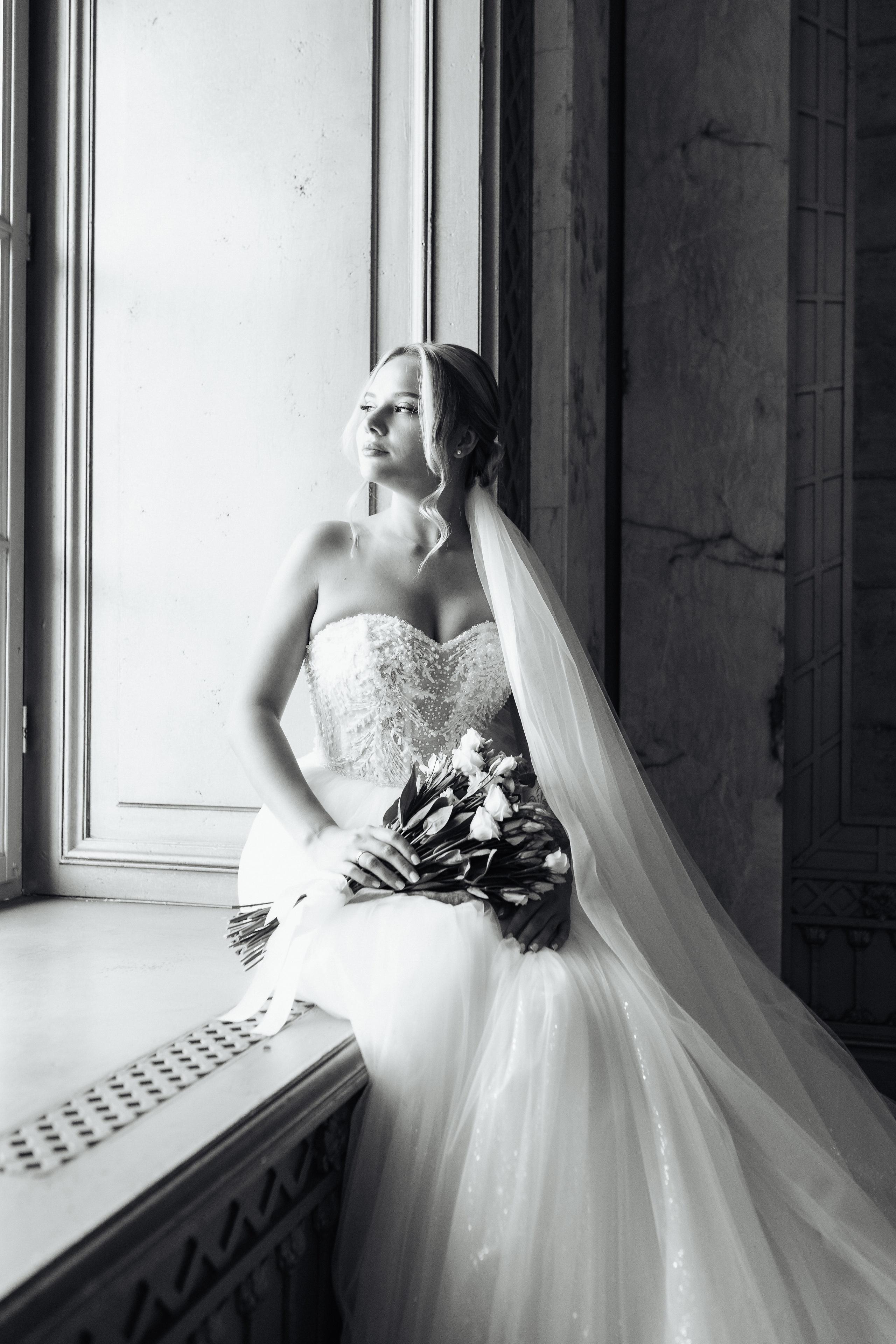 Стоимость услуг. Фотографирую женщин, мужчин и их отношения