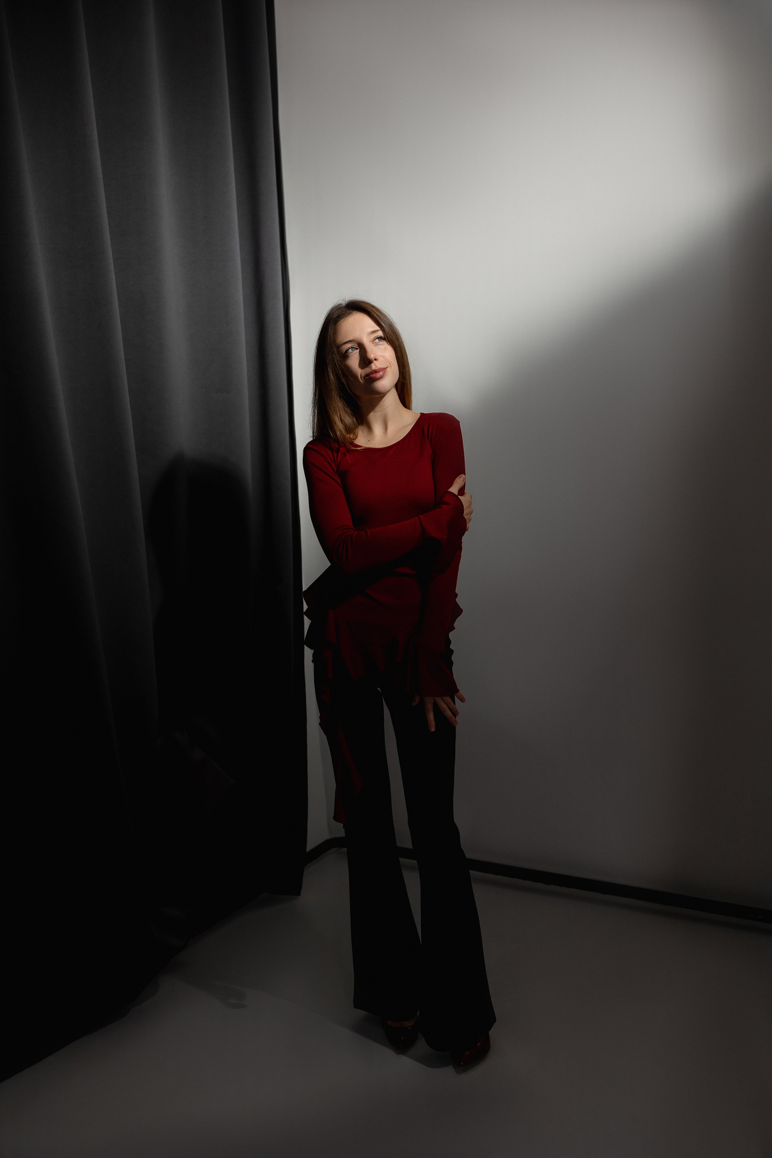 Услуги. Фотограф в Могилеве Вероника Кузнецова