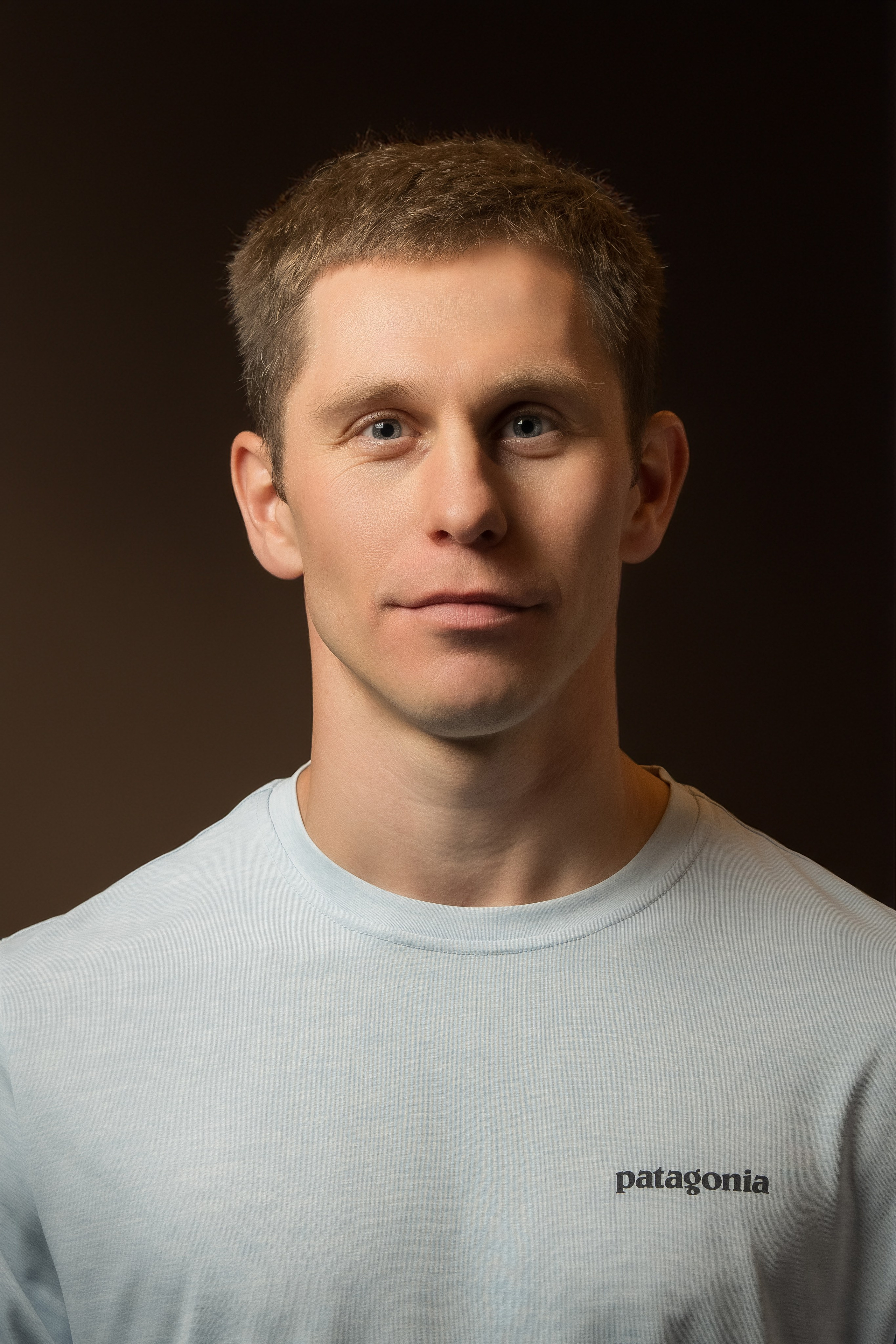 О себе. Горный фотограф в Красной Поляне