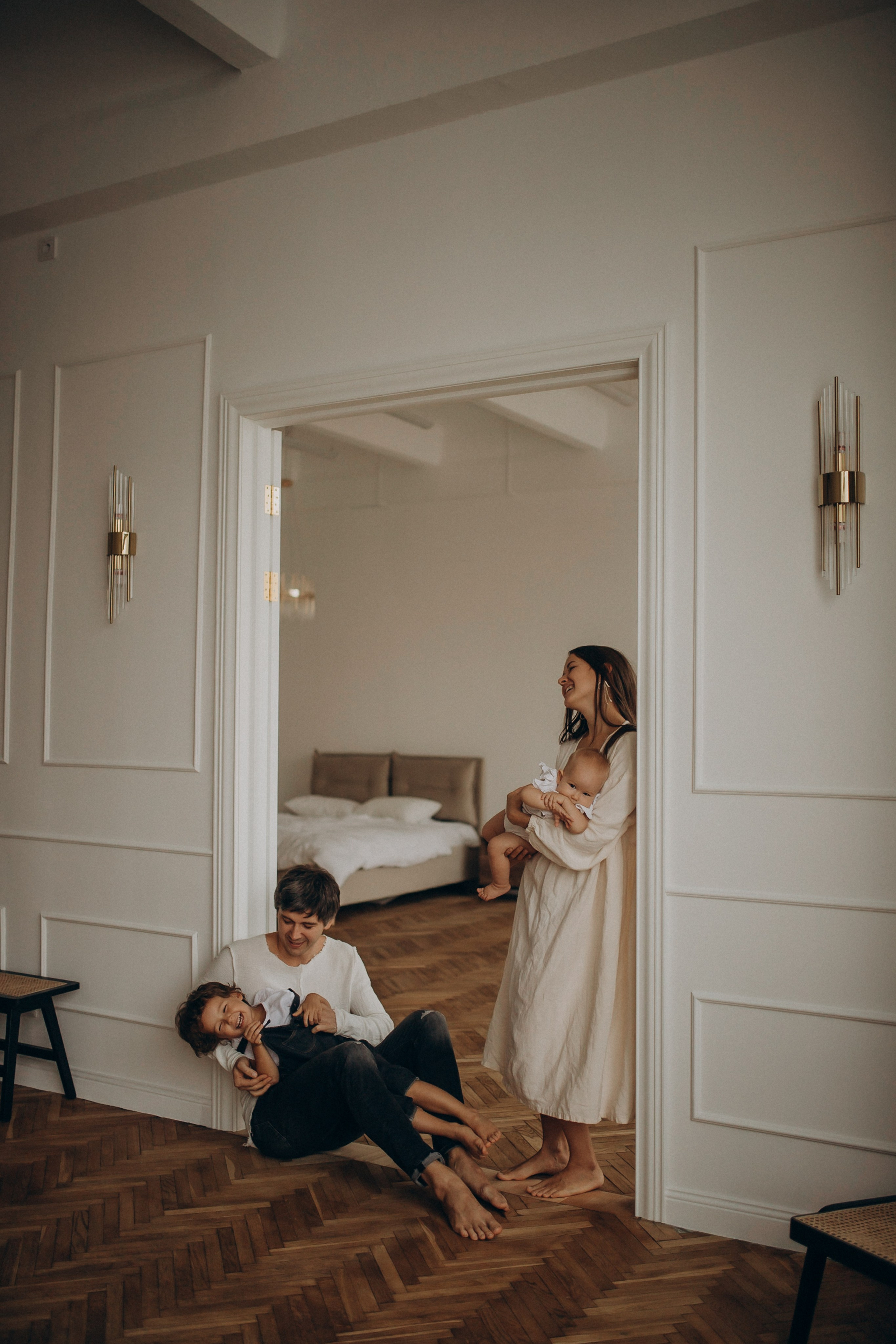 Услуги. Ваш фотограф АНАстасия Земскова