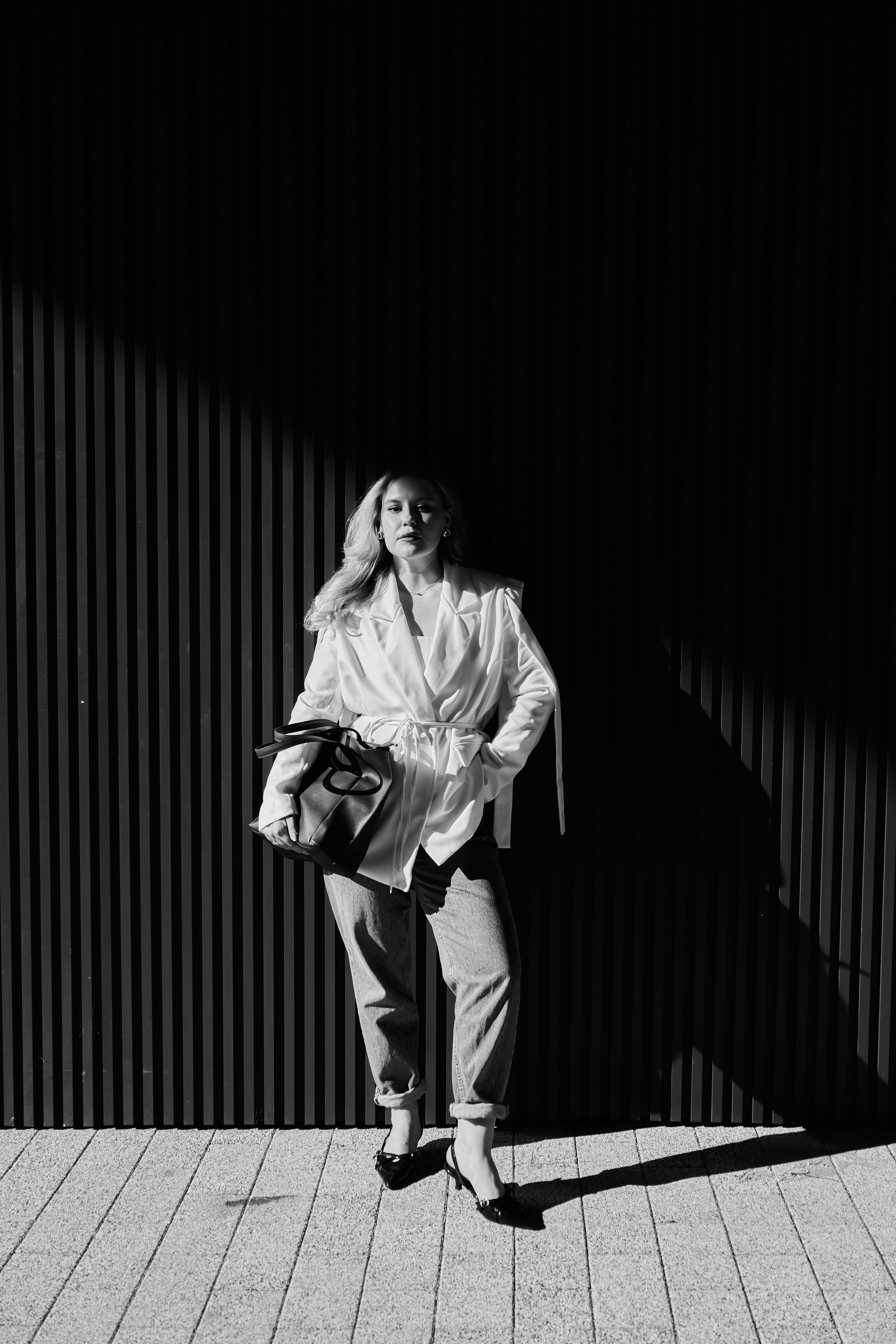 Экспресс-фотосесси на примере съемки в Санкт-Петербурге. Фотограф в Санкт-Петербурге Анастасия Воробьева