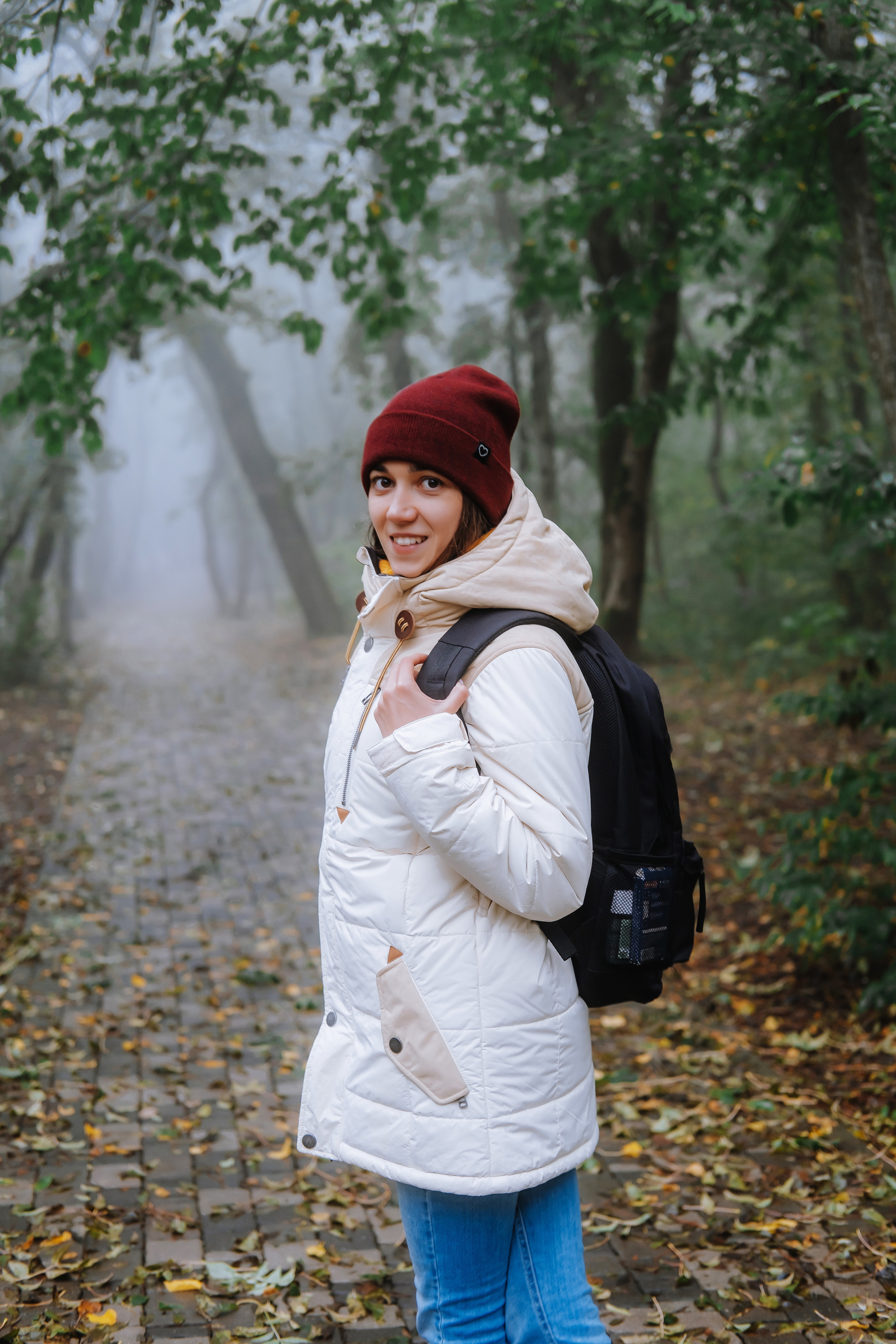 КМВ (октябрь 2021)