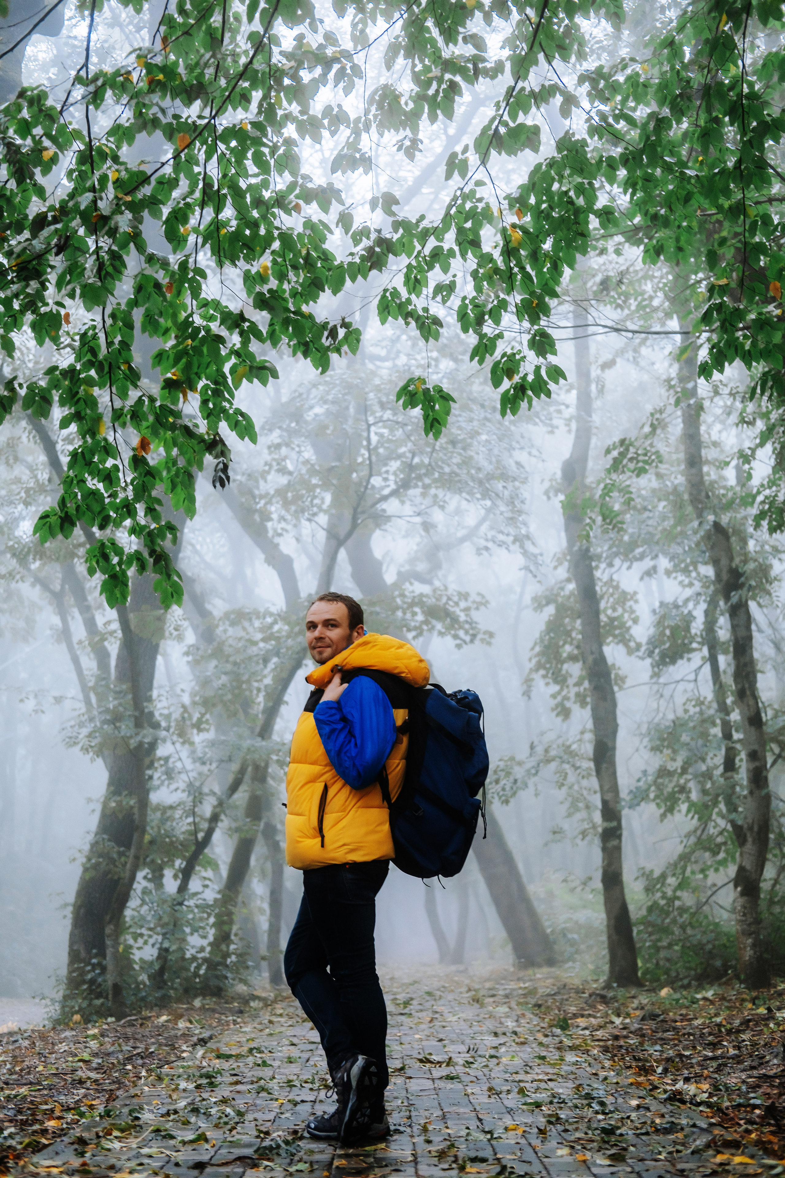 КМВ (октябрь 2021)