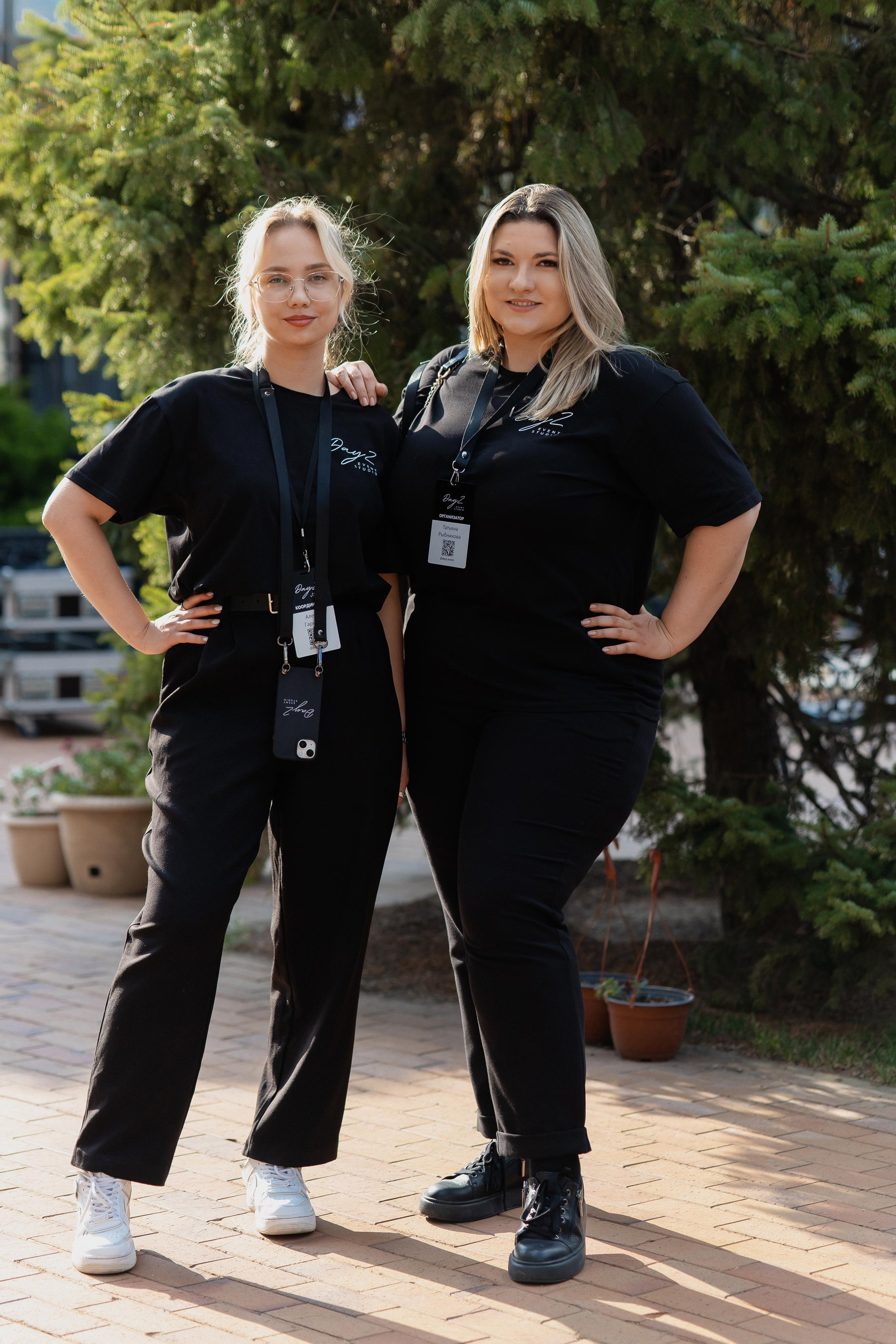 Кто такой свадебный координатор и зачем он нужен на свадьбе?. Студия событий ДЕЙЗИ. Организация мероприятий. Свадебное агентство в Ростове-на-Дону. Свадебный организатор. Организация свадьбы под ключ