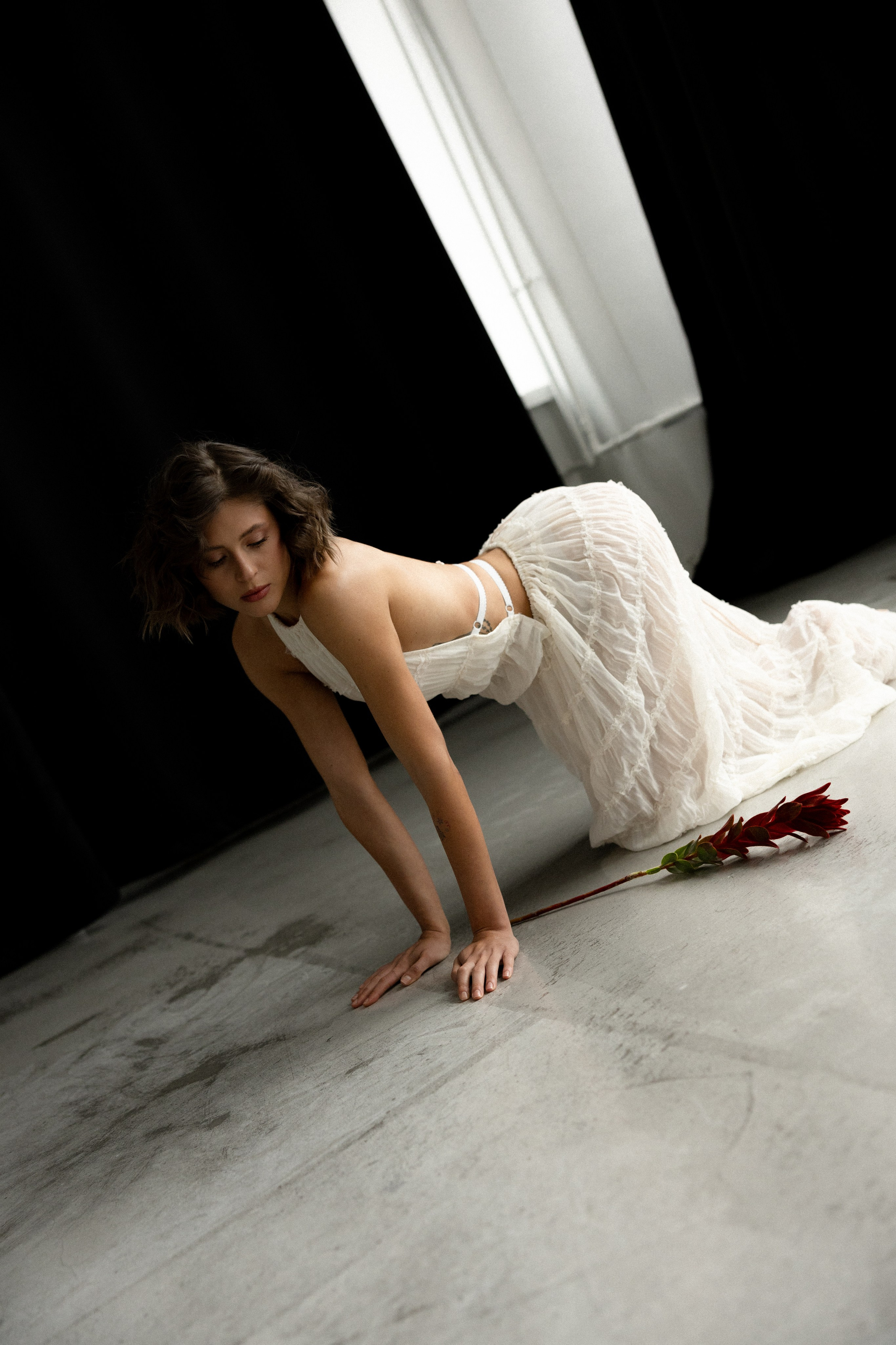 Стоимость. Фотограф в Санкт-Петербурге Шевченко Наталья