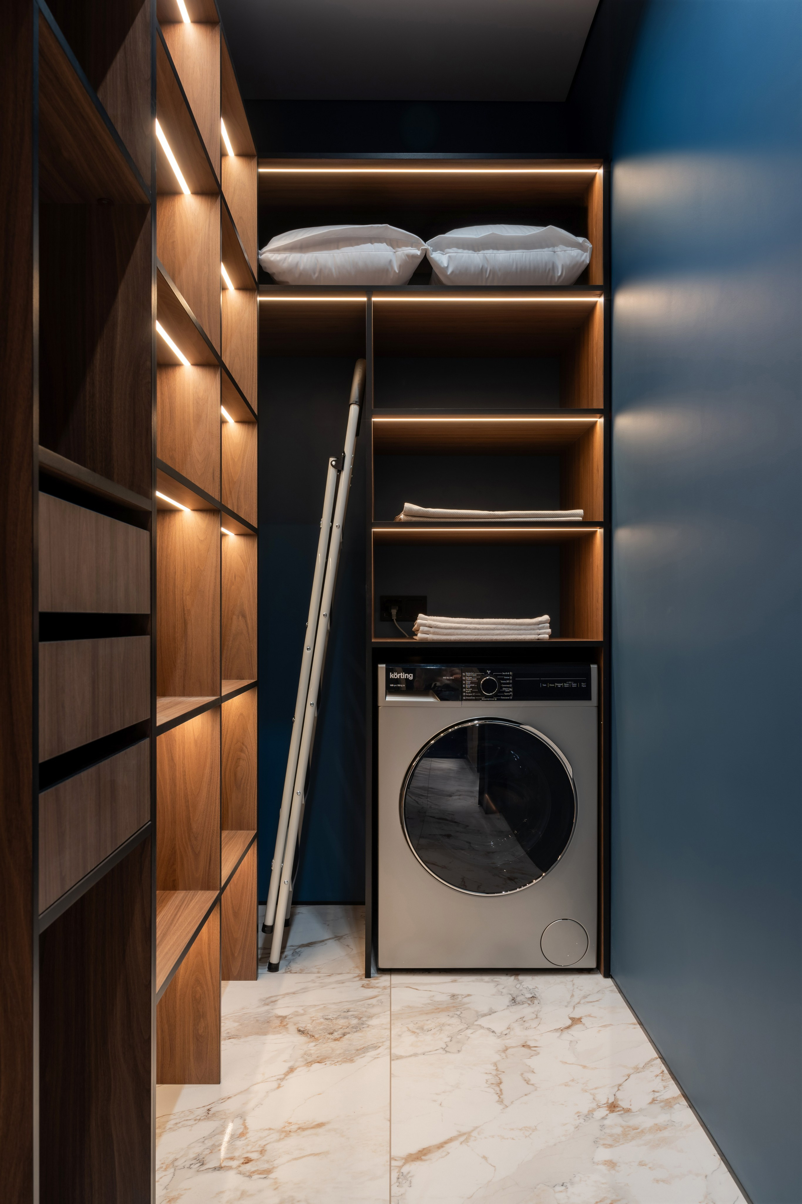 Портфолио ИНТЕРЬЕР