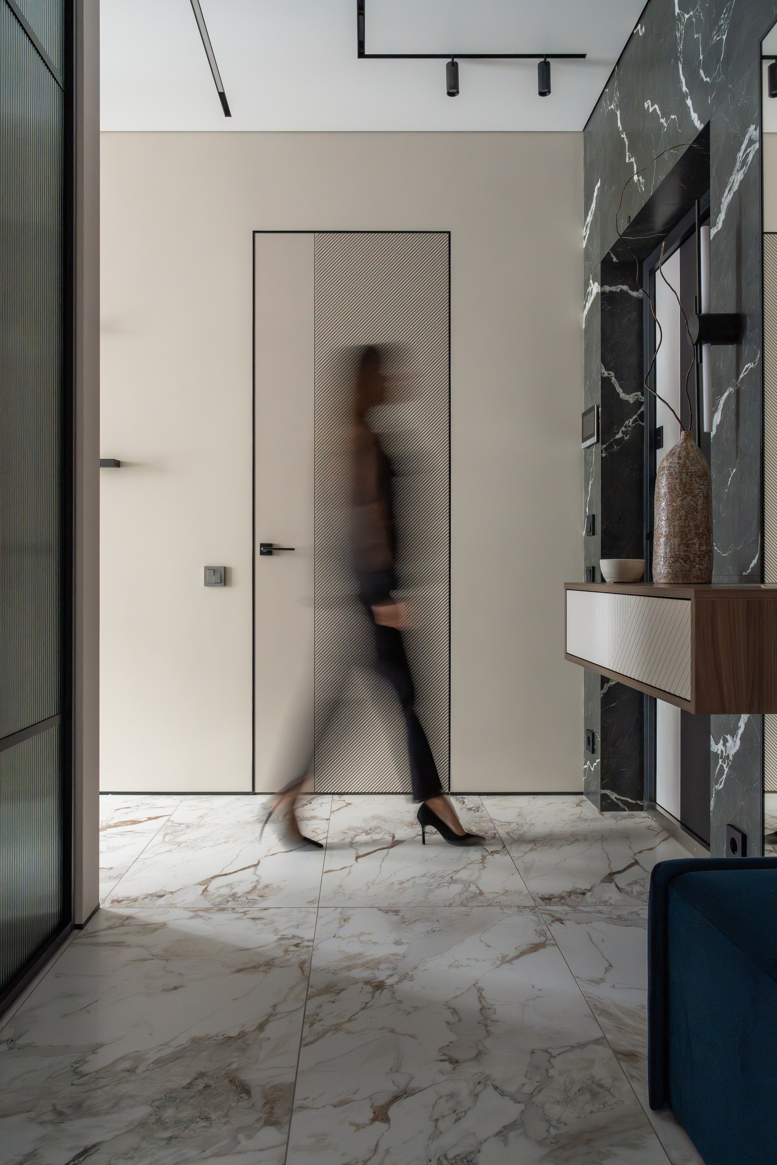 Портфолио ИНТЕРЬЕР