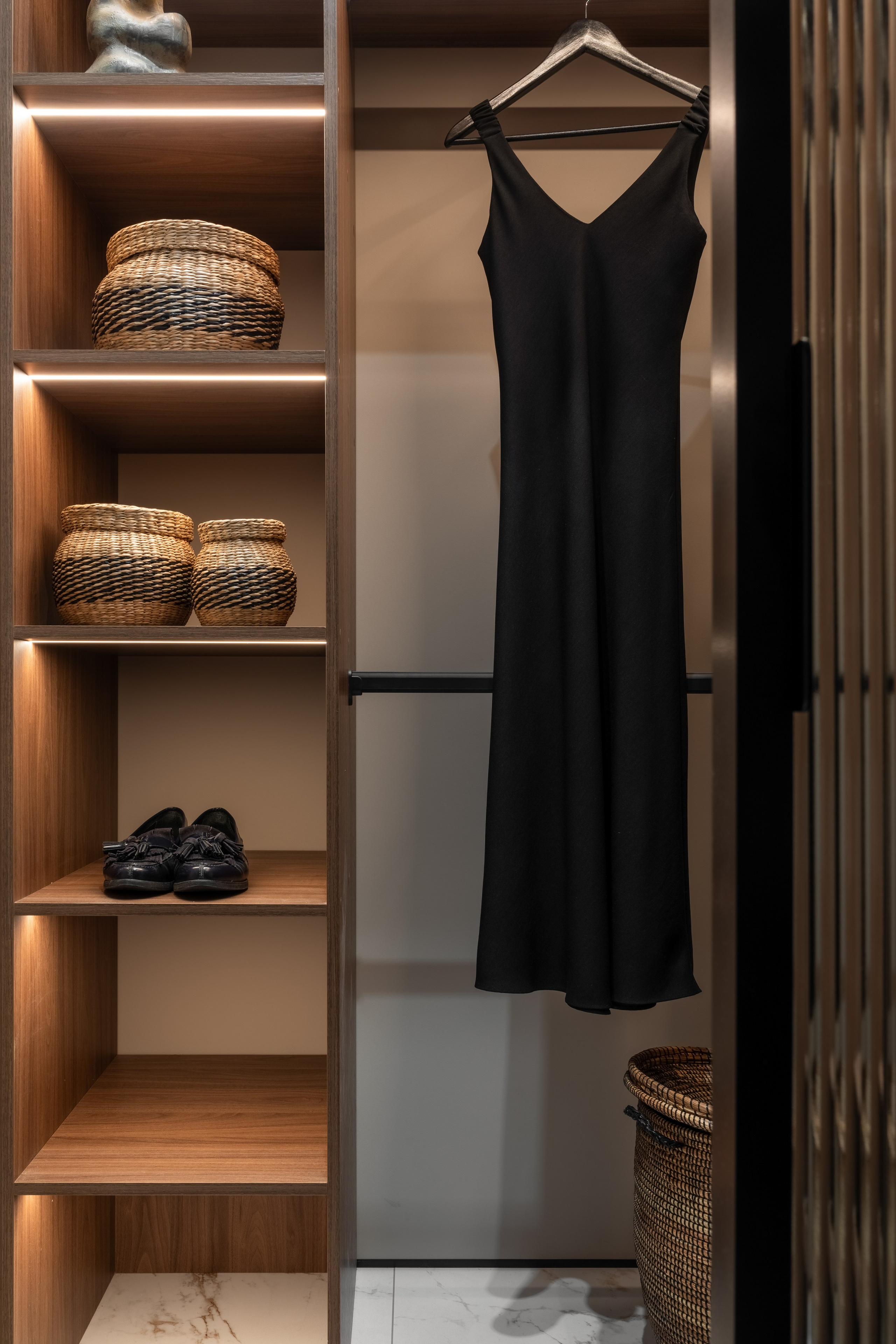 Портфолио ИНТЕРЬЕР