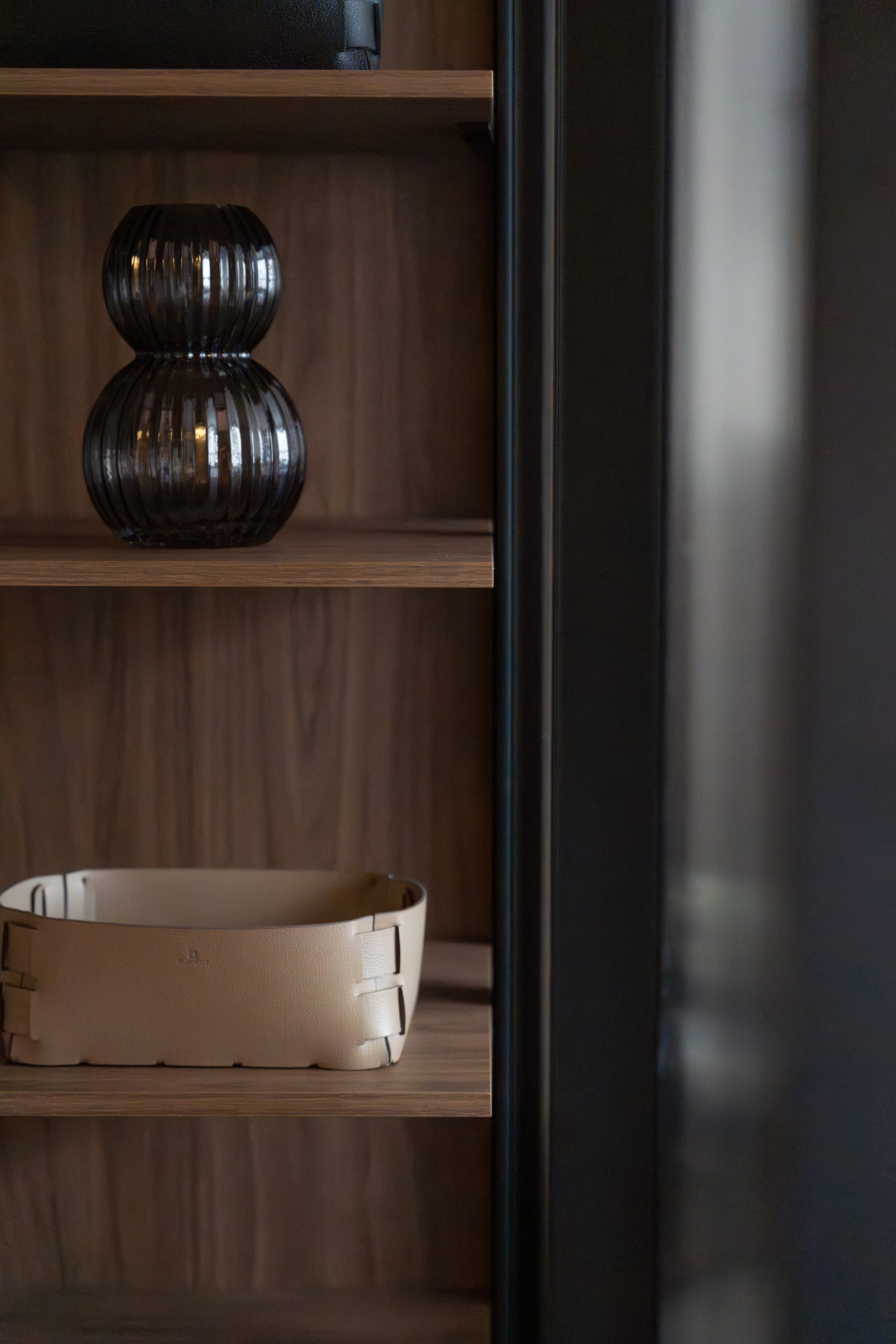 Портфолио ИНТЕРЬЕР