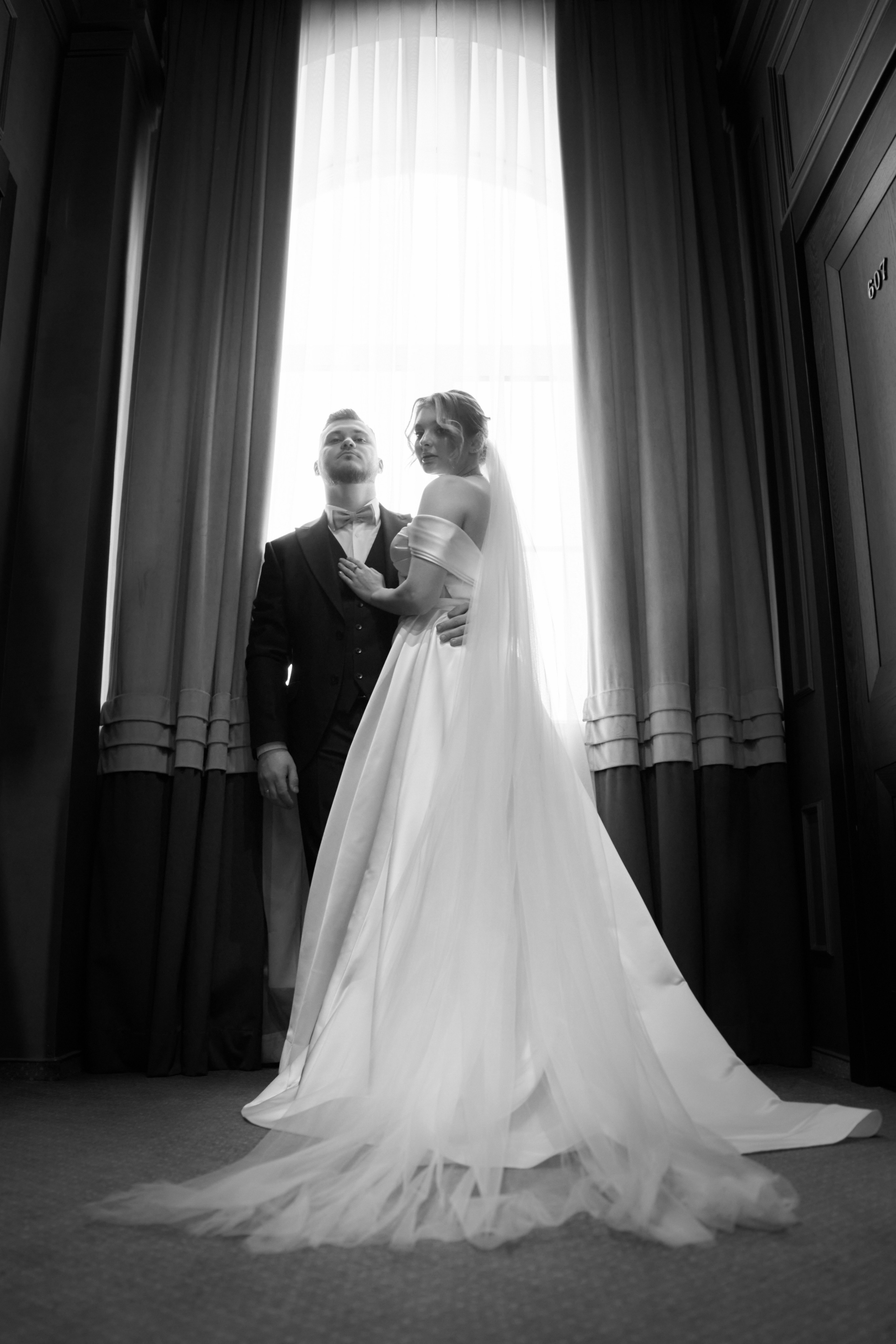 Заказать съёмку. Фотограф и видеограф Павел Серобабов